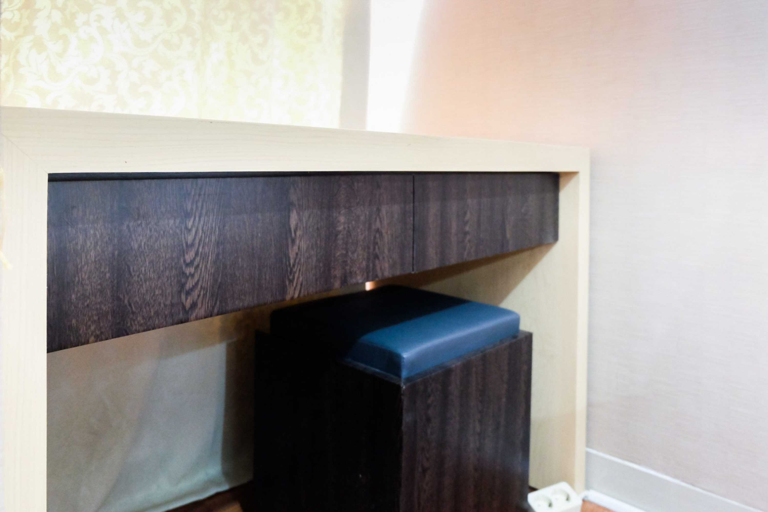 Gift card for Fully Furnished Studio Poris 88 Apartment