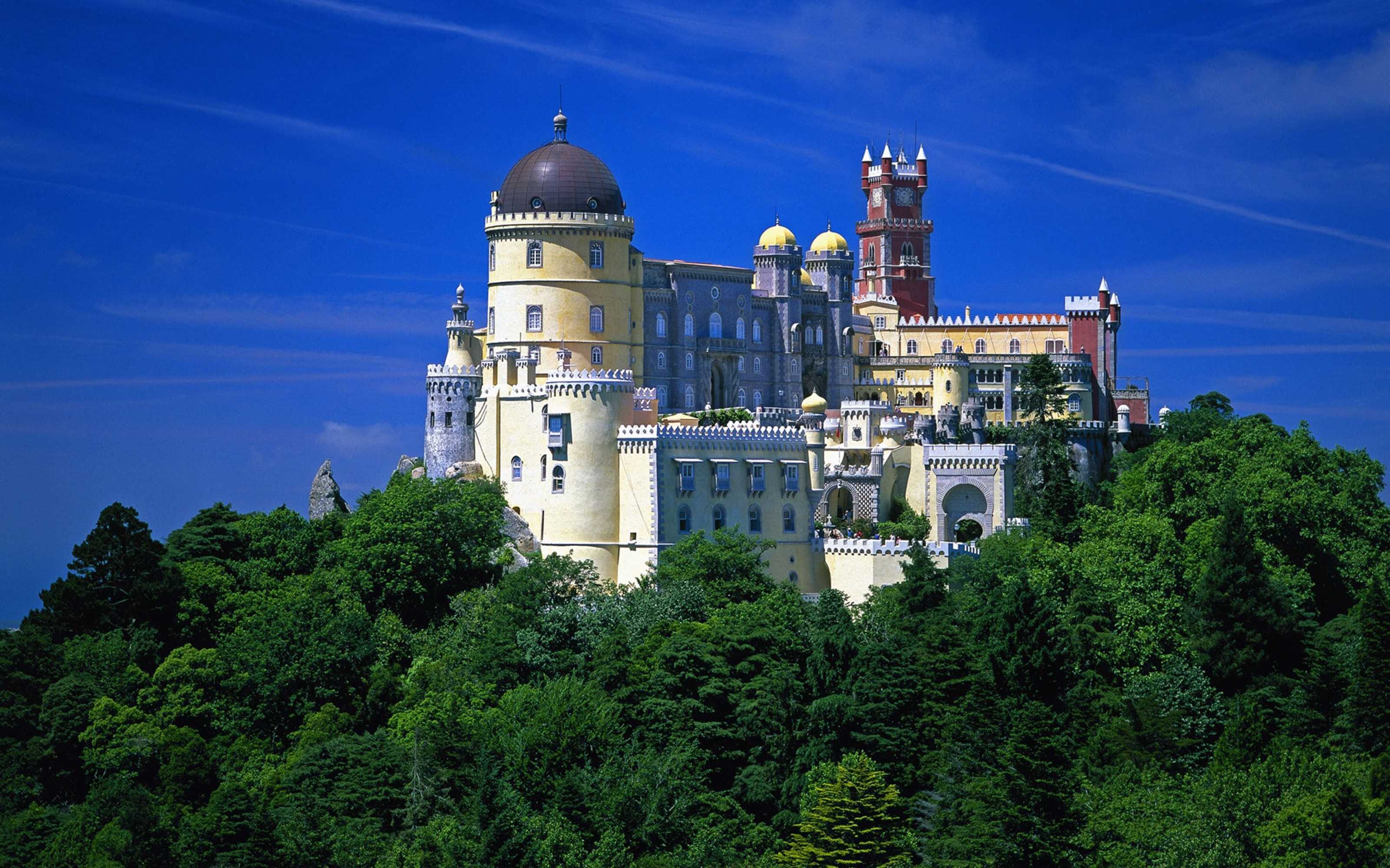 Gift card for Arribas Sintra Hotel Gift card for Arribas Sintra Hotel