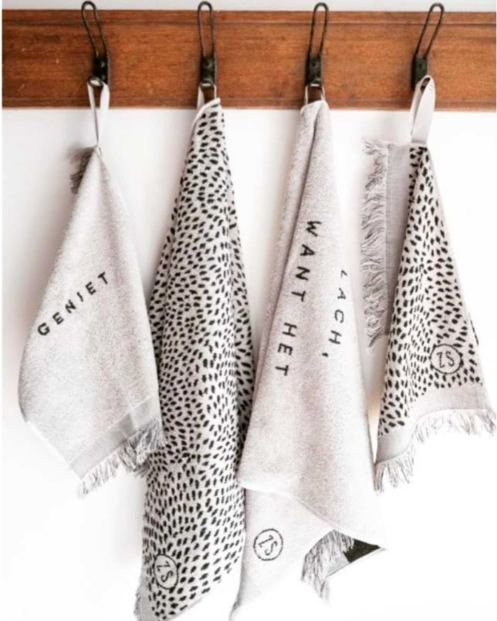 Gift card for Ontbijt Bij De Boerenmeid