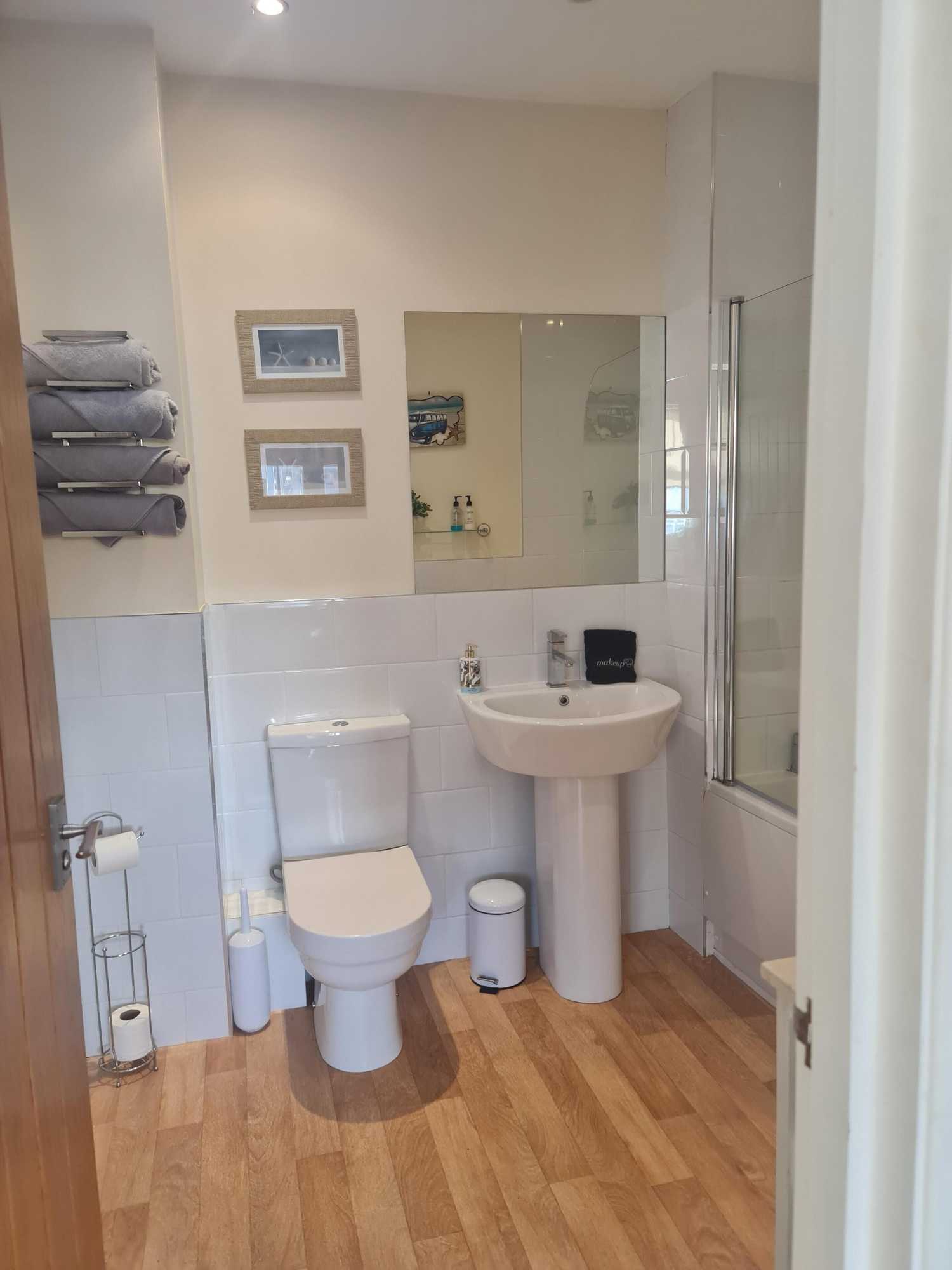 Gift card for Southcourt