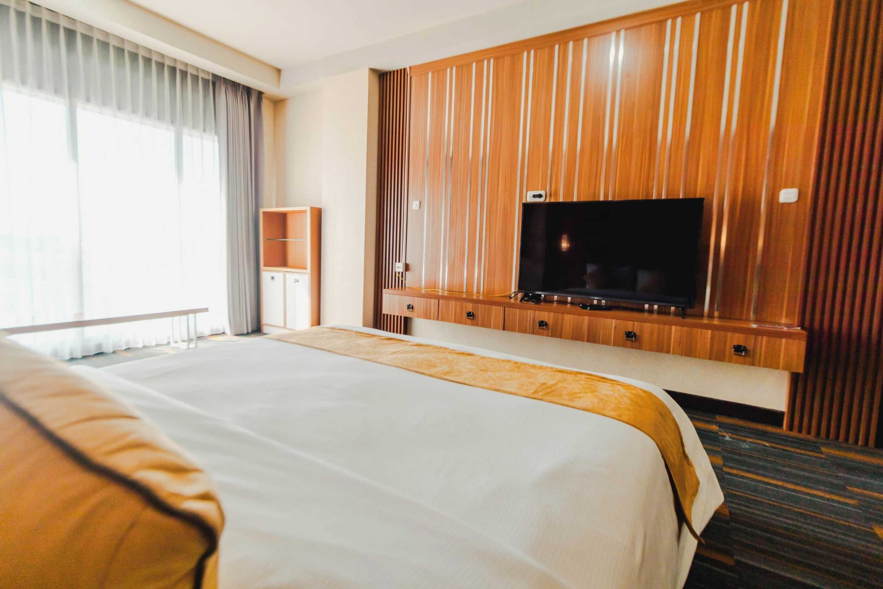 Gift card for De Balen Soultan Hotel Gift card for De Balen Soultan Hotel