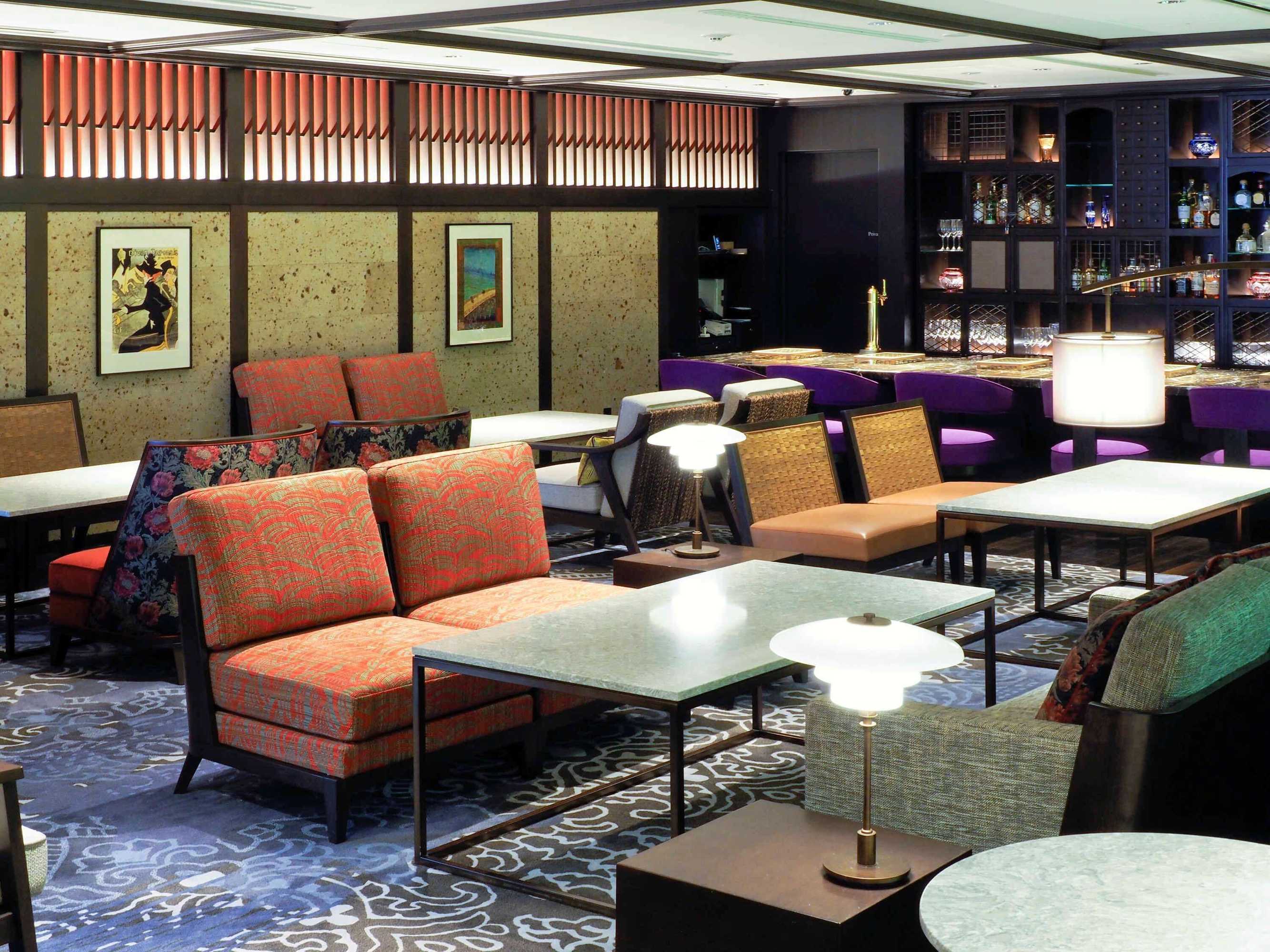 Gift card for Dhawa Yura Kyoto - Banyan Group Gift card for Dhawa Yura Kyoto - Banyan Group