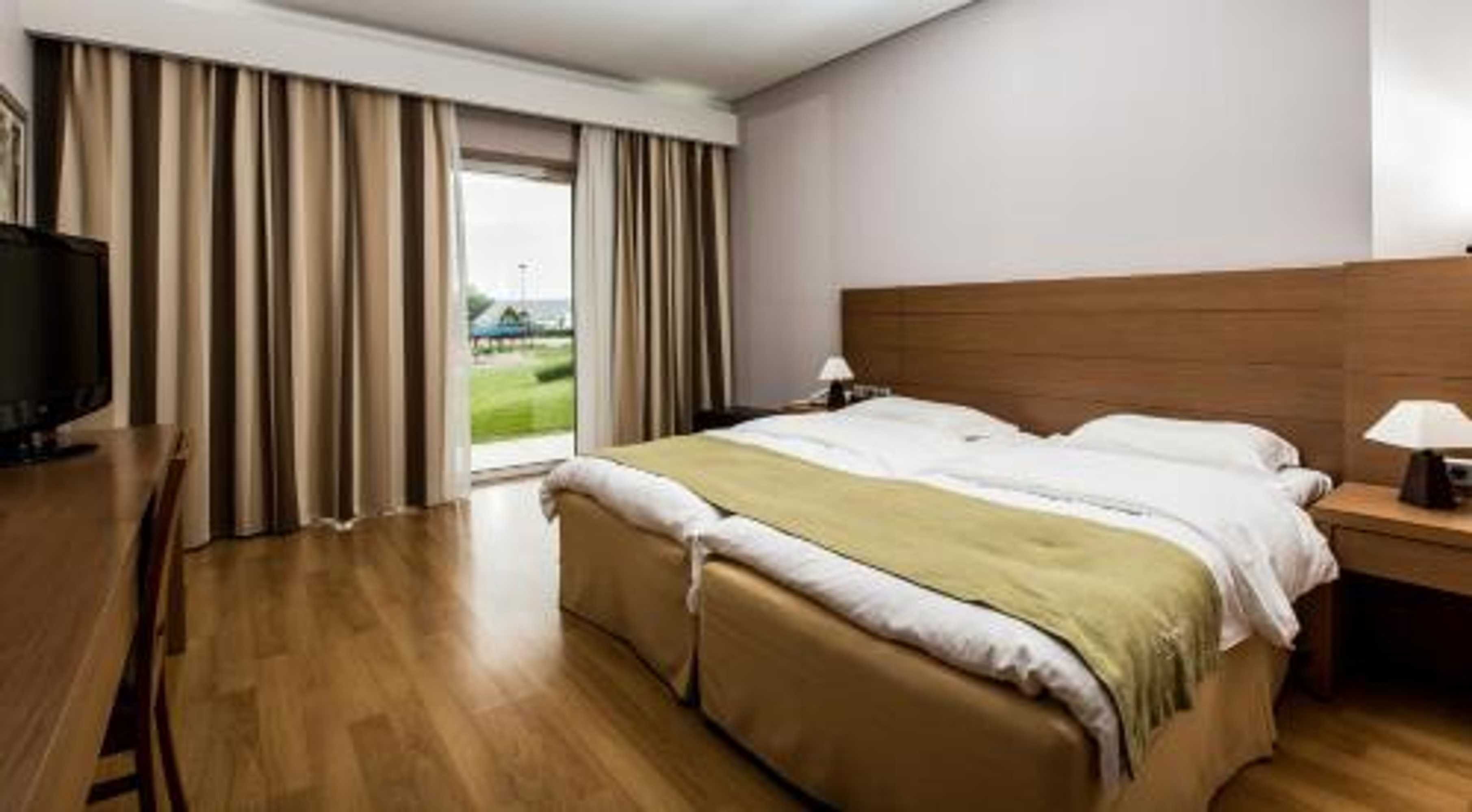 Gift card for Elpida Resort & Spa Gift card for Elpida Resort & Spa