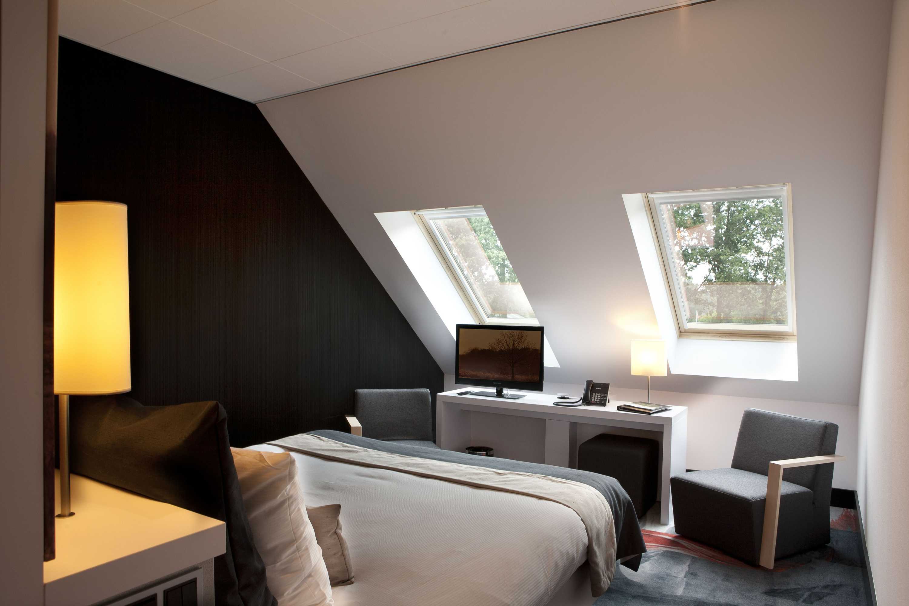 Gift card for Fletcher Hotel - Restaurant Teugel Uden - Veghel Gift card for Fletcher Hotel - Restaurant Teugel Uden - Veghel