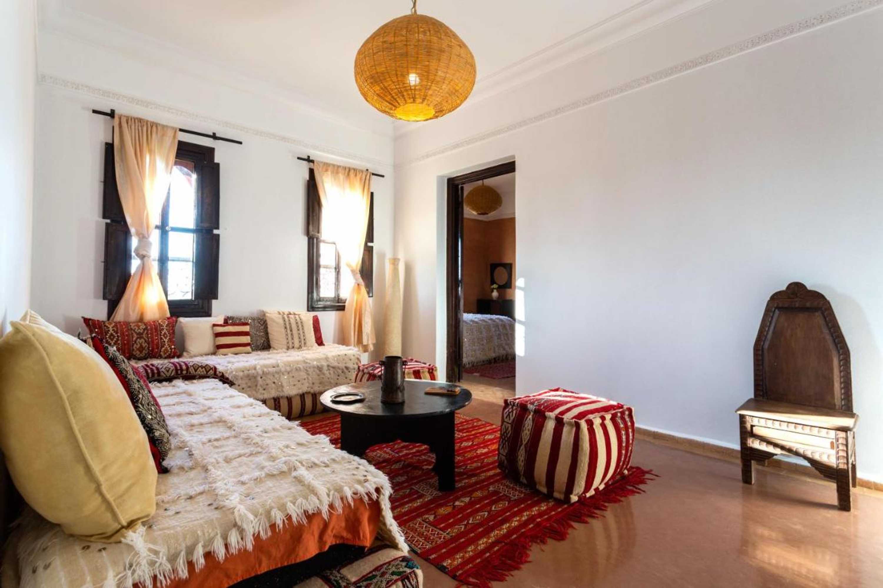 Gift card for Kasbah Caracalla Gift card for Kasbah Caracalla