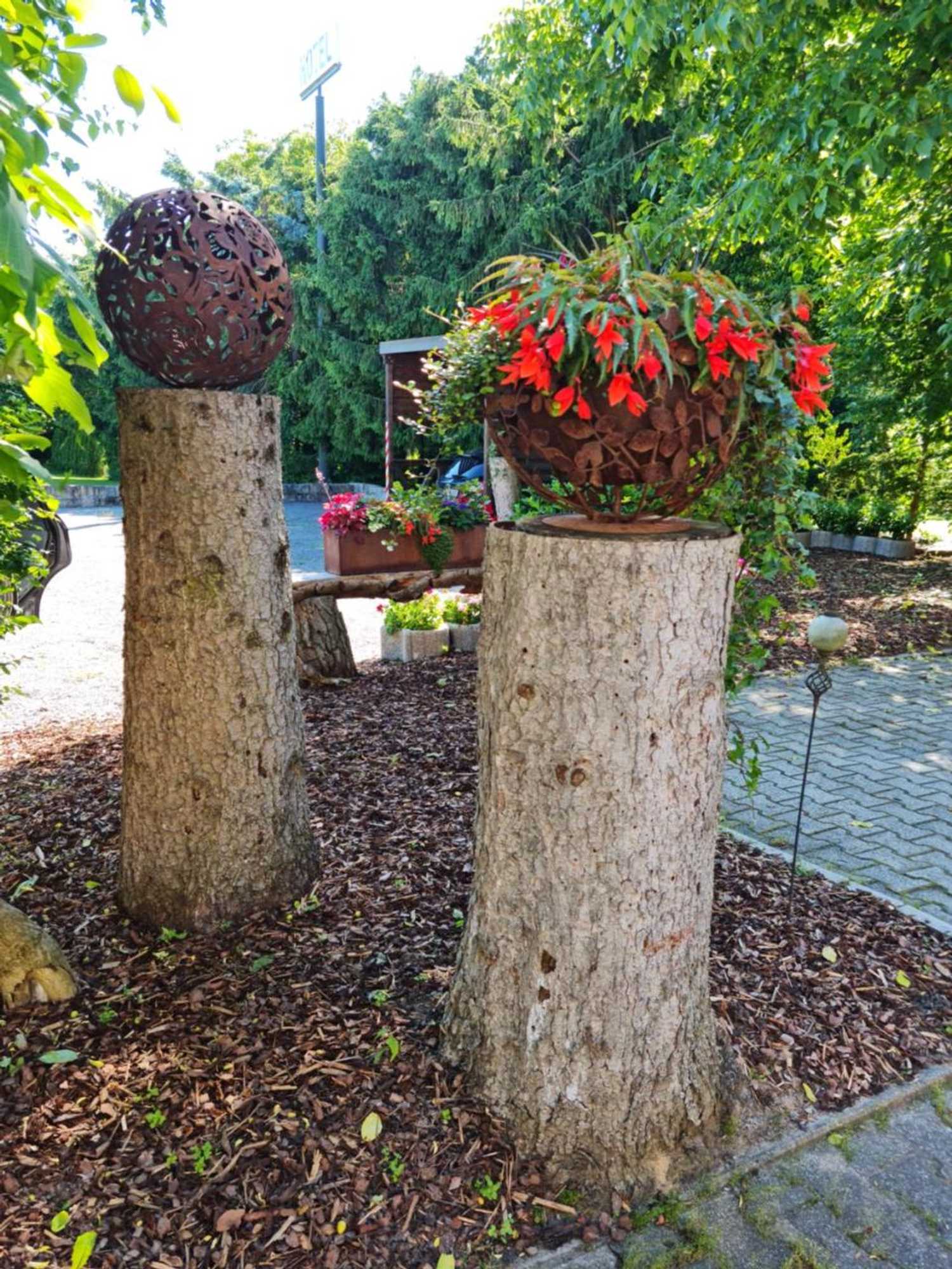 Gift card for Hotel Landgasthof Fromm