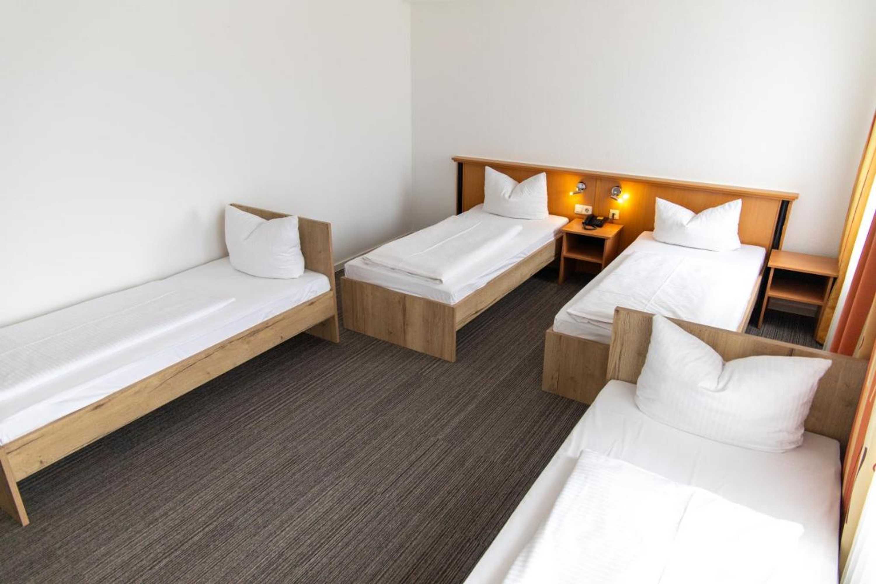 Gift card for Hotel am Südtor