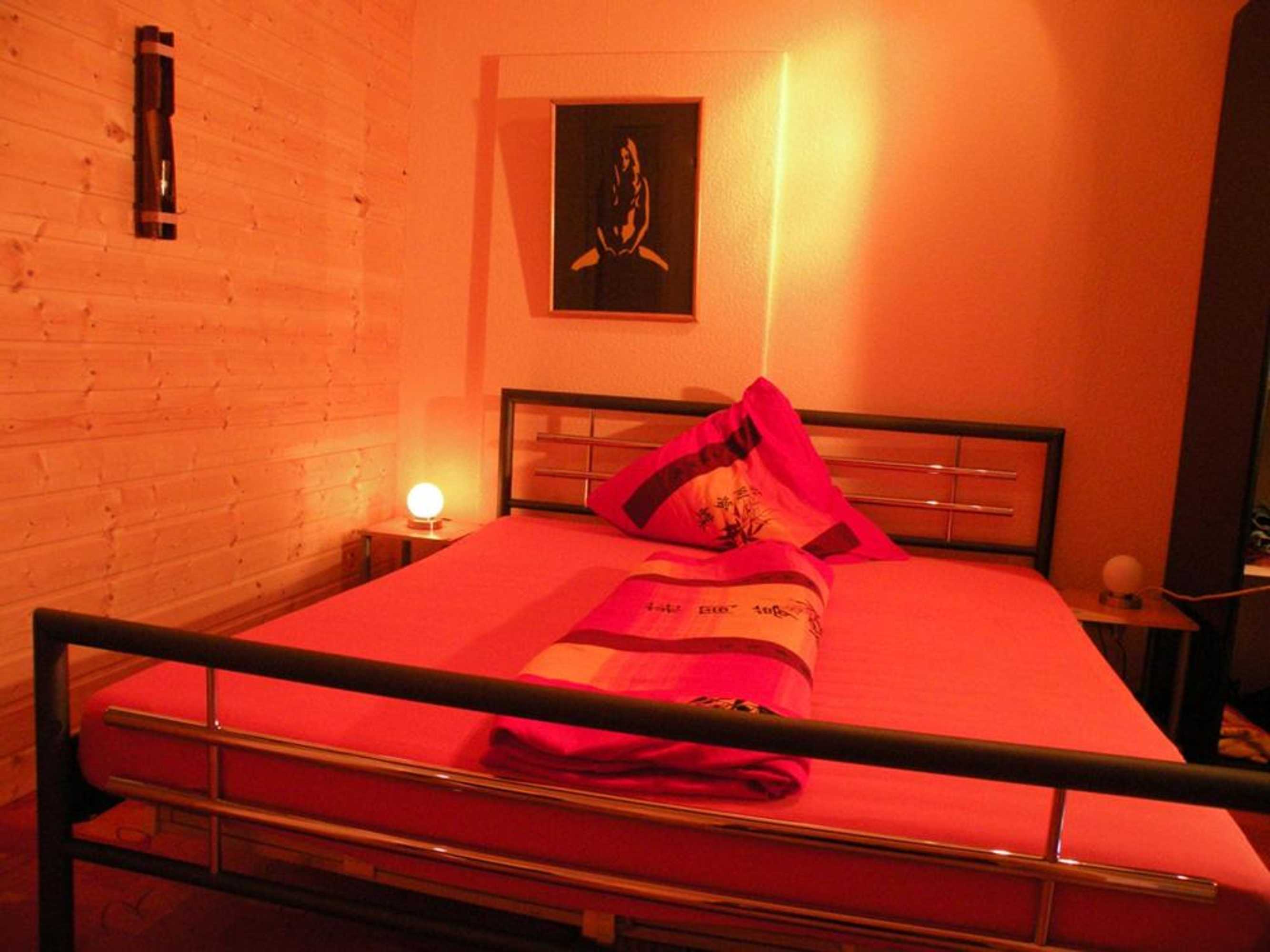 Gift card for Apartments Schramm