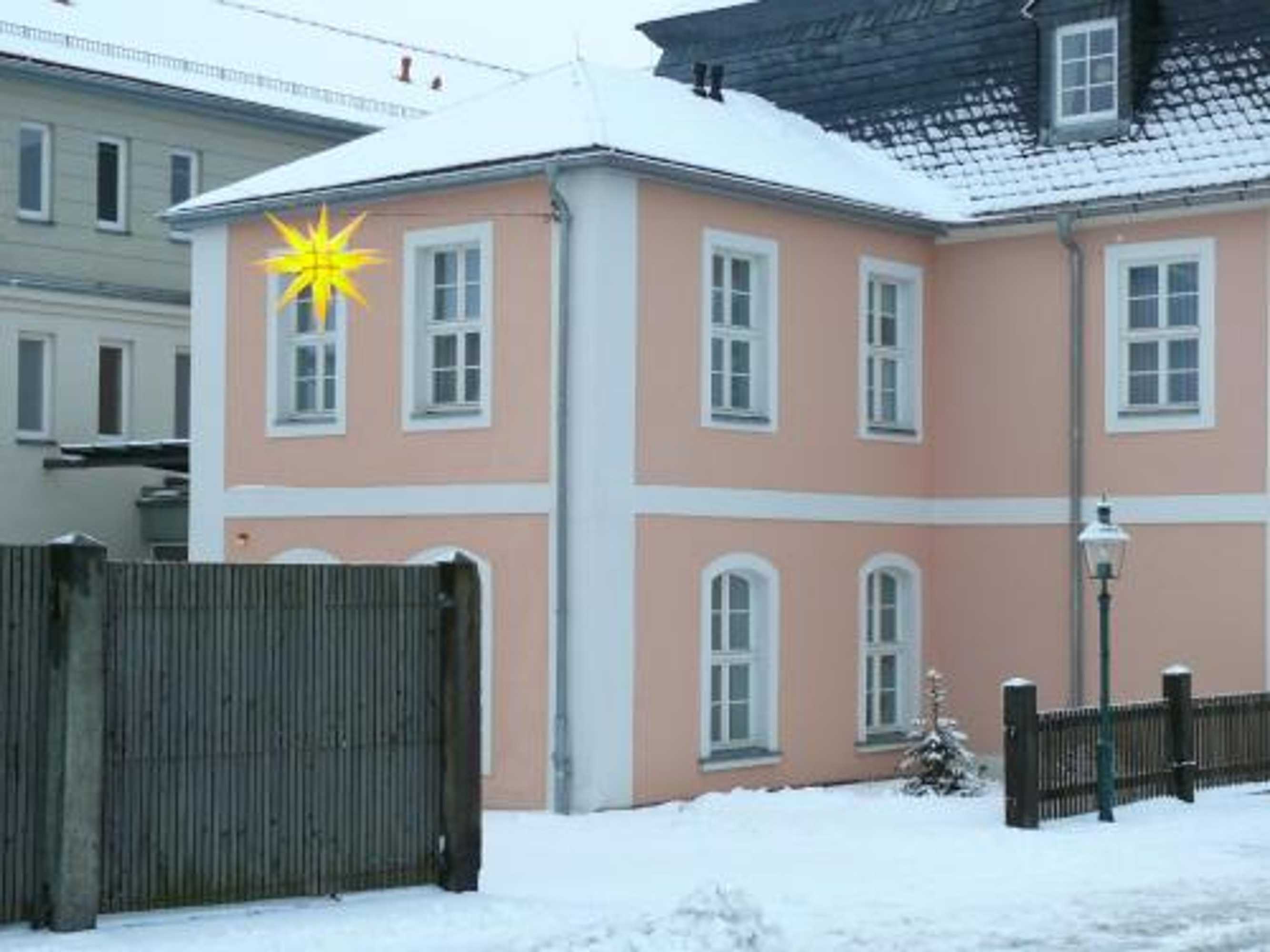 Gift card for Komenský Gäste- Und Tagungshaus Gift card for Komenský Gäste- Und Tagungshaus