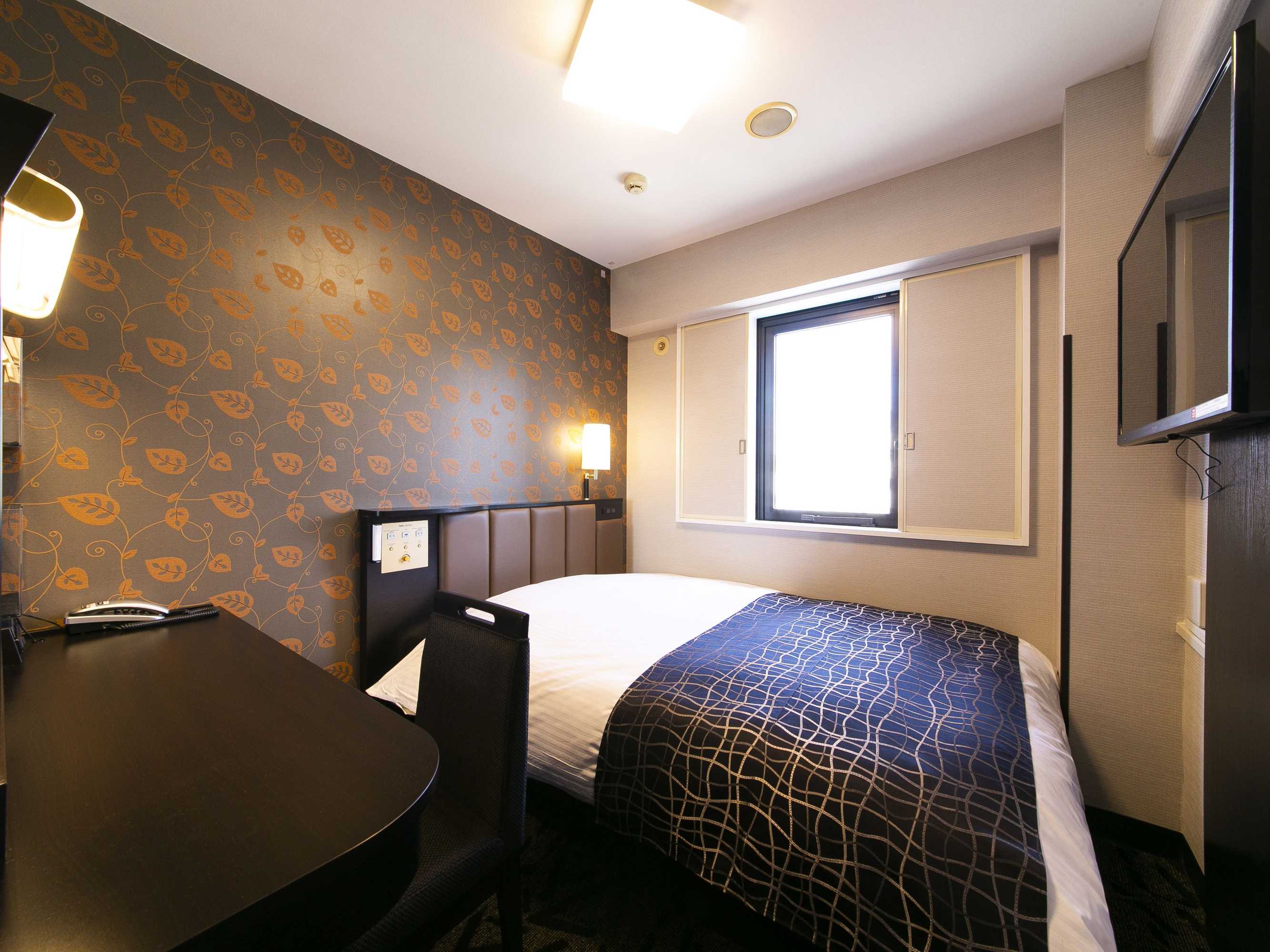 Gift card for Apa Hotel Aomori Ekihigashi Gift card for Apa Hotel Aomori Ekihigashi
