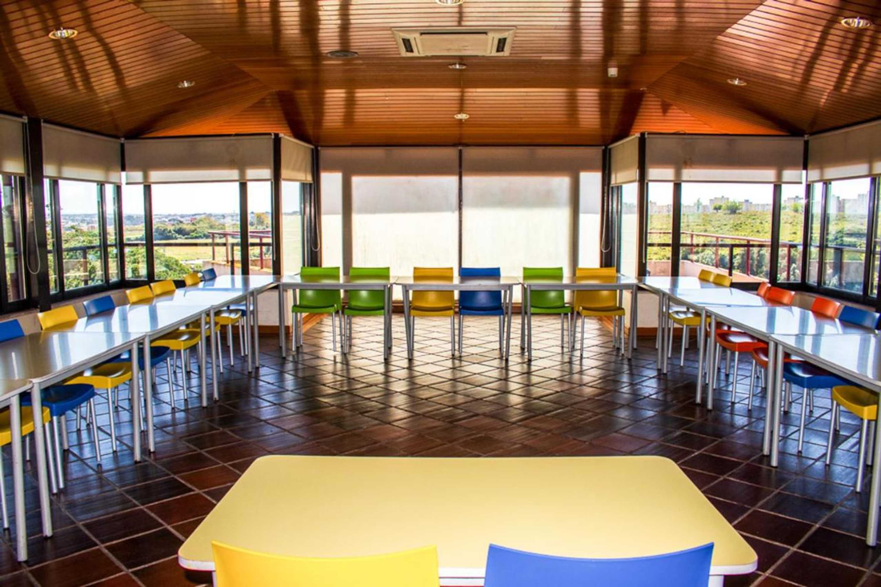 Gift card for HI Almada Pousada De Juventude