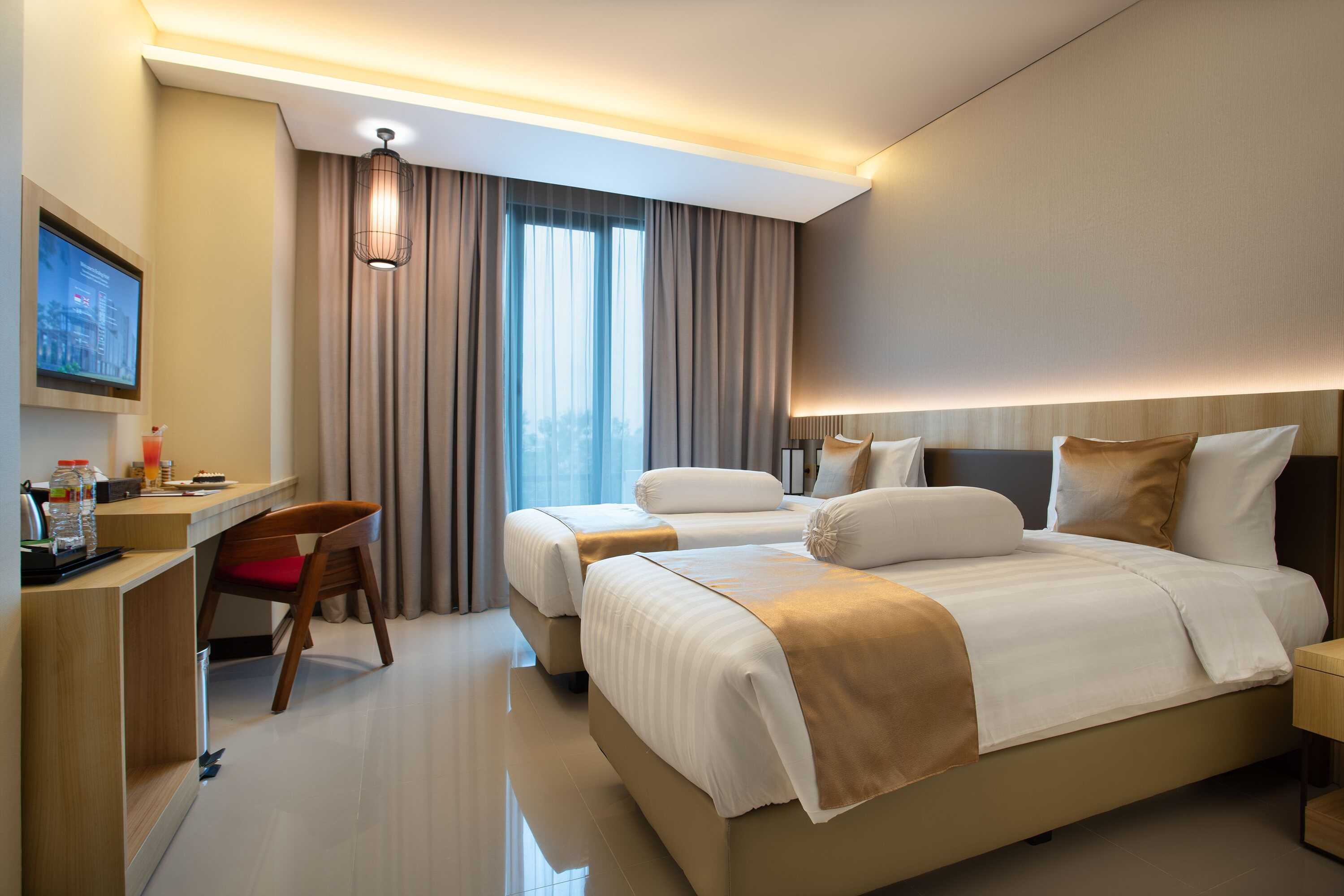 Gift card for Braling Grand Hotel Purbalingga, Azana Hotels Collection Gift card for Braling Grand Hotel Purbalingga, Azana Hotels Collection