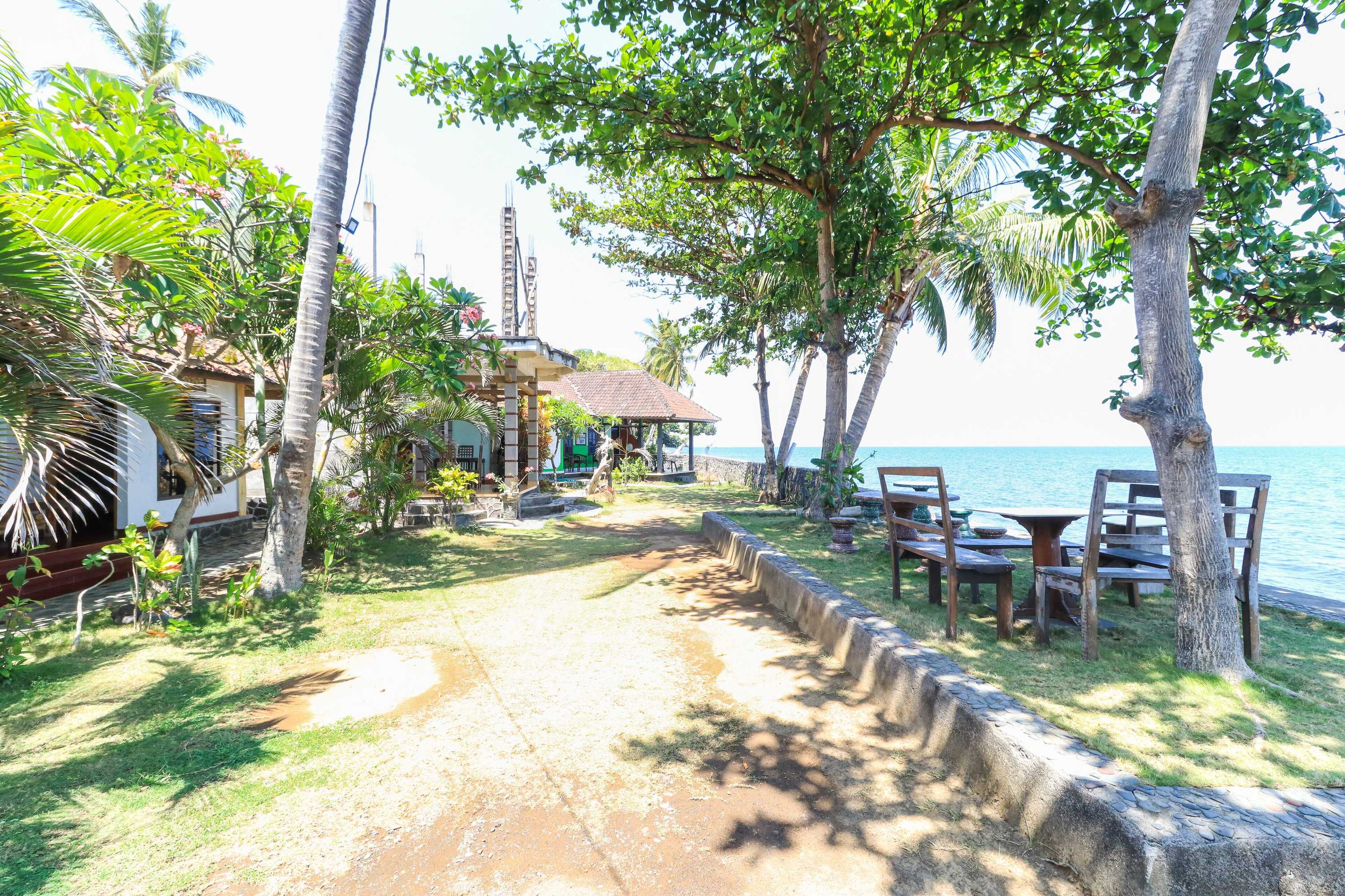 Gift card for Hotel Tara Bar & Resto Air Sanih Gift card for Hotel Tara Bar & Resto Air Sanih