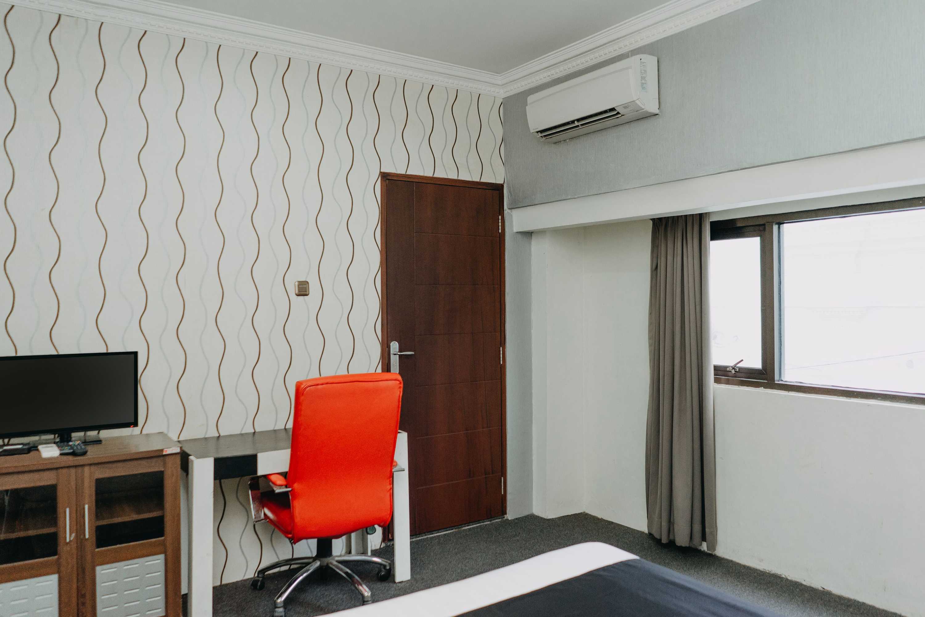 Gift card for DS Residence 34 Gang Pinggir