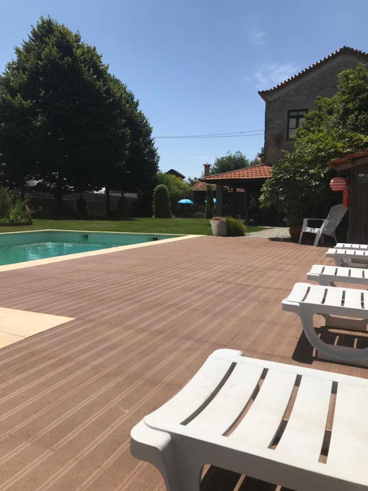 Gift card for Quinta Padre Lobo Gift card for Quinta Padre Lobo