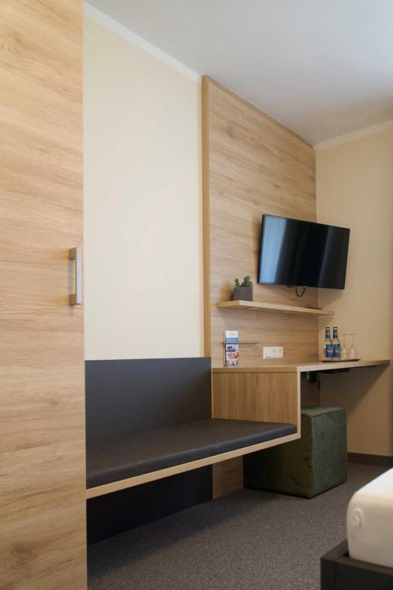 Gift card for Tagungszentrum Blaubeuren