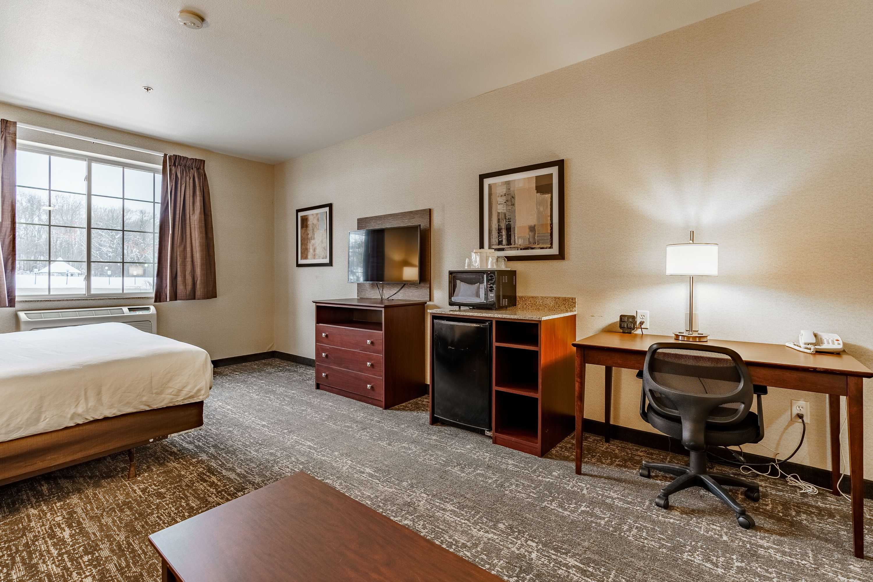 Gift card for Cobblestone Suites - Ripon Gift card for Cobblestone Suites - Ripon