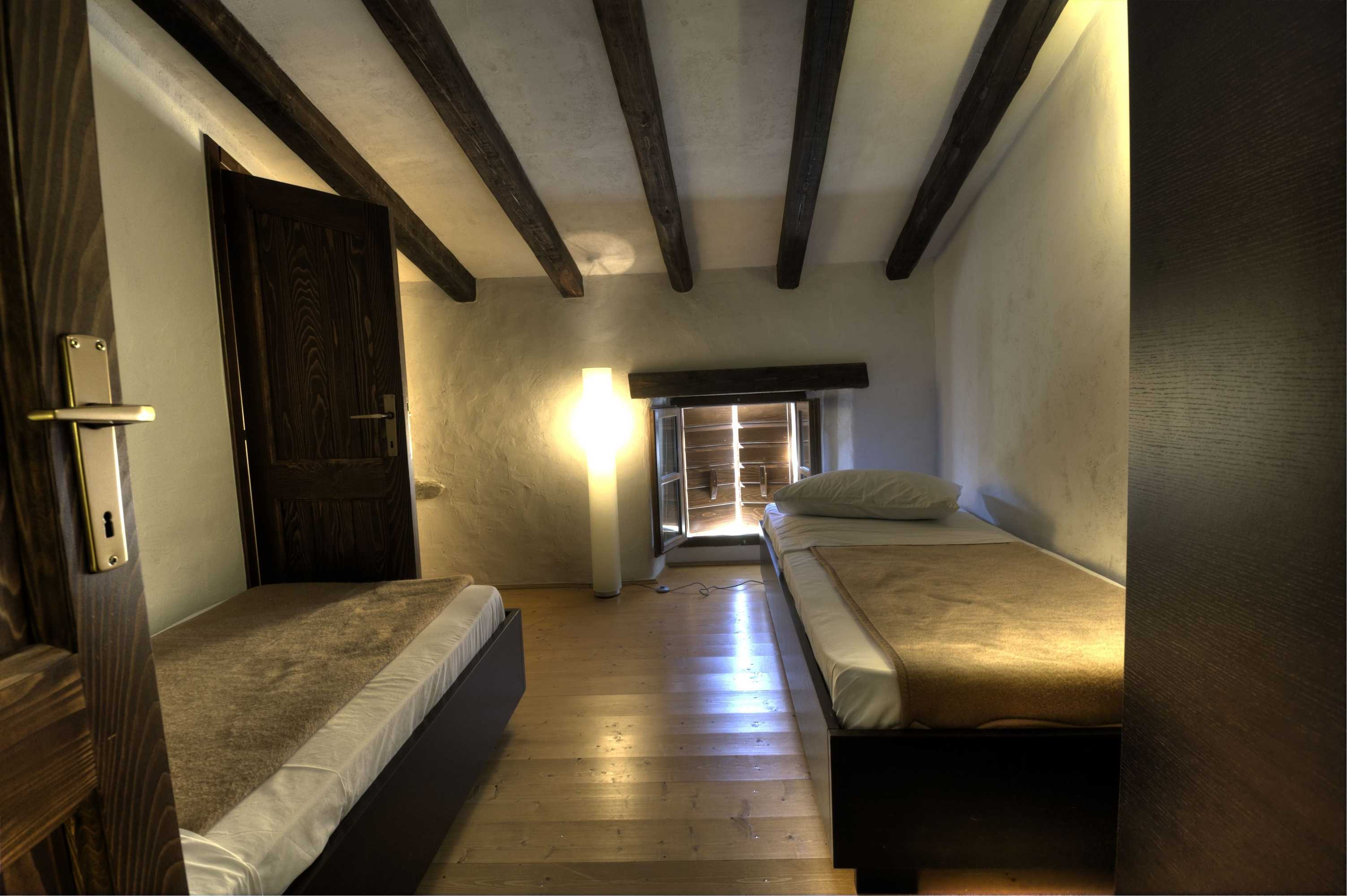 Gift card for Traditional Stone House Gift card for Traditional Stone House