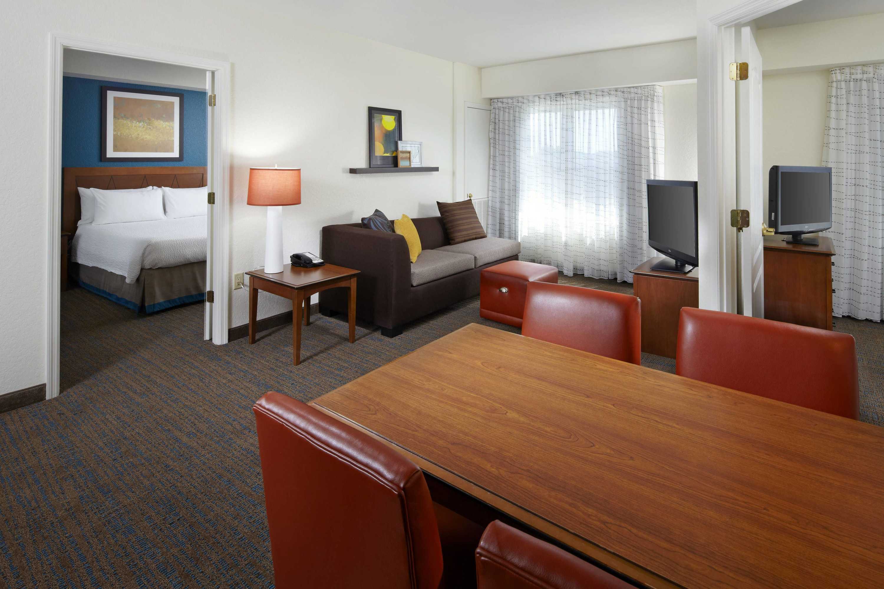 Gift card for Residence Inn by Marriott Tampa Oldsmar Gift card for Residence Inn by Marriott Tampa Oldsmar