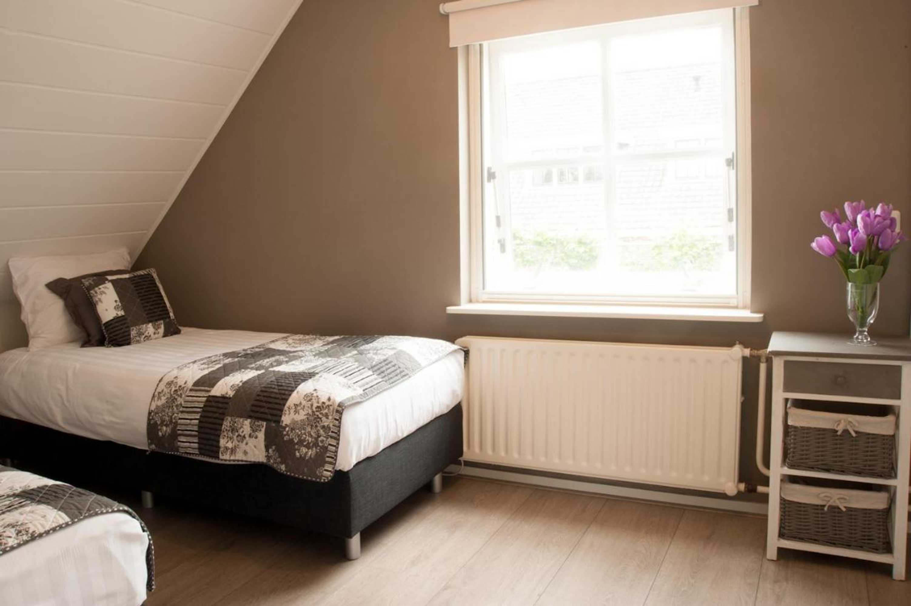 Gift card for Het Jaarsveldhof