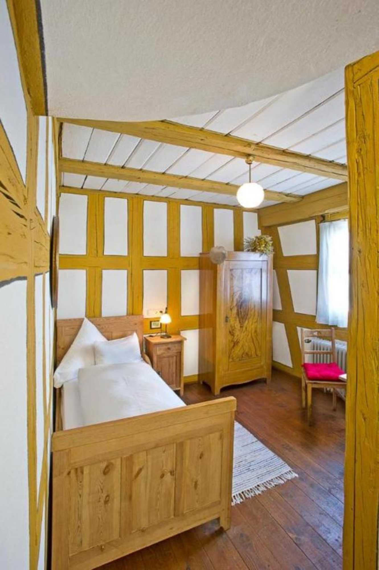 Gift card for Der Schwan Hotel & Restaurant