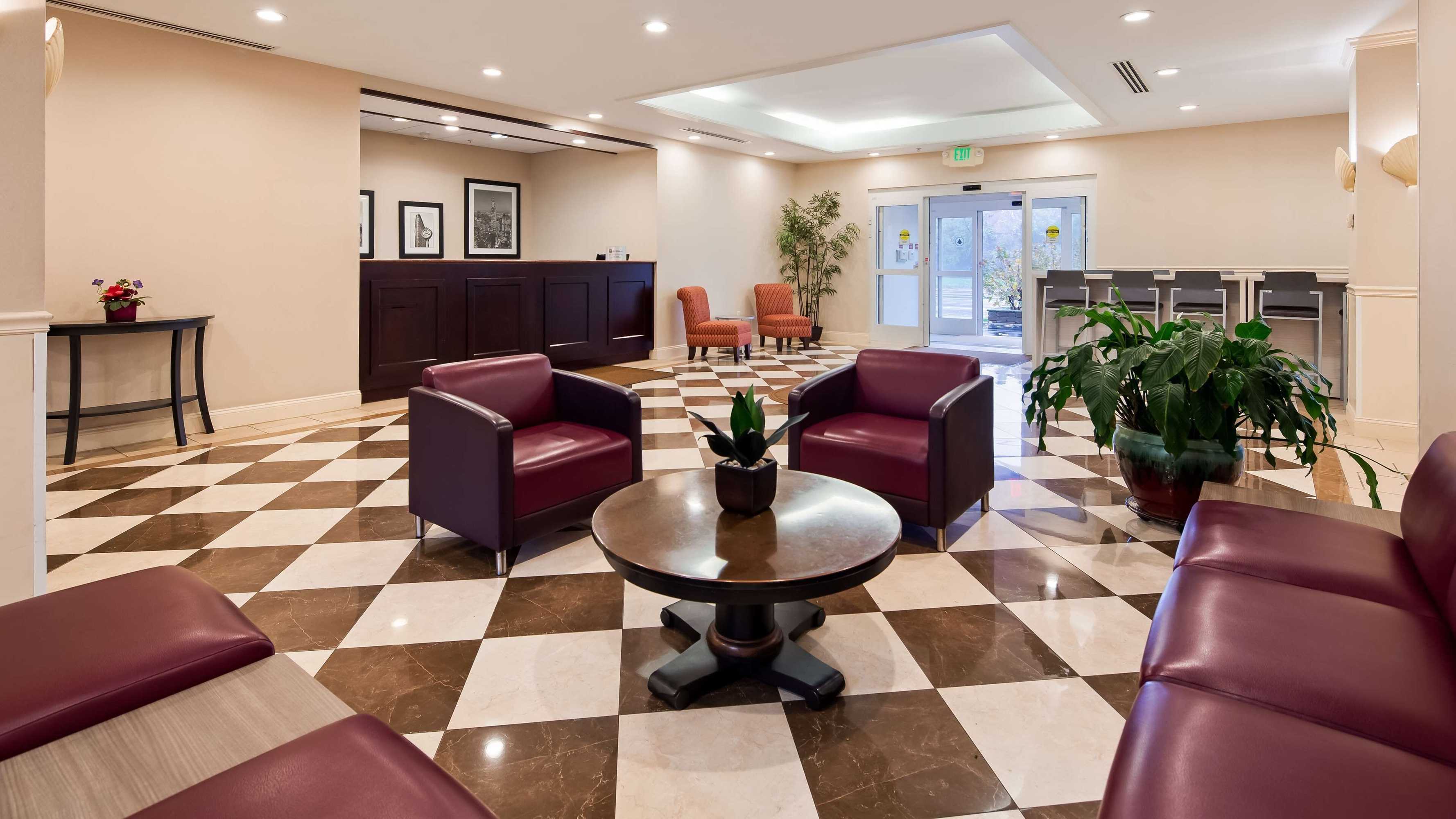 Gift card for Best Western Bar Harbour Inn Gift card for Best Western Bar Harbour Inn