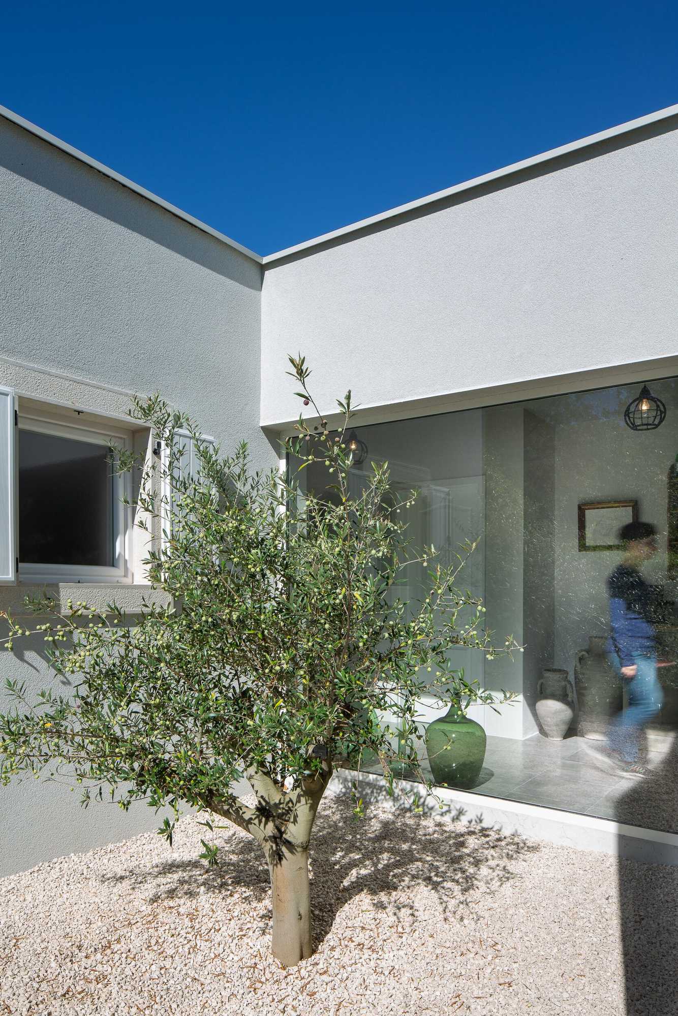 Gift card for Villa E - Stunning Villa in Istria, Croatia