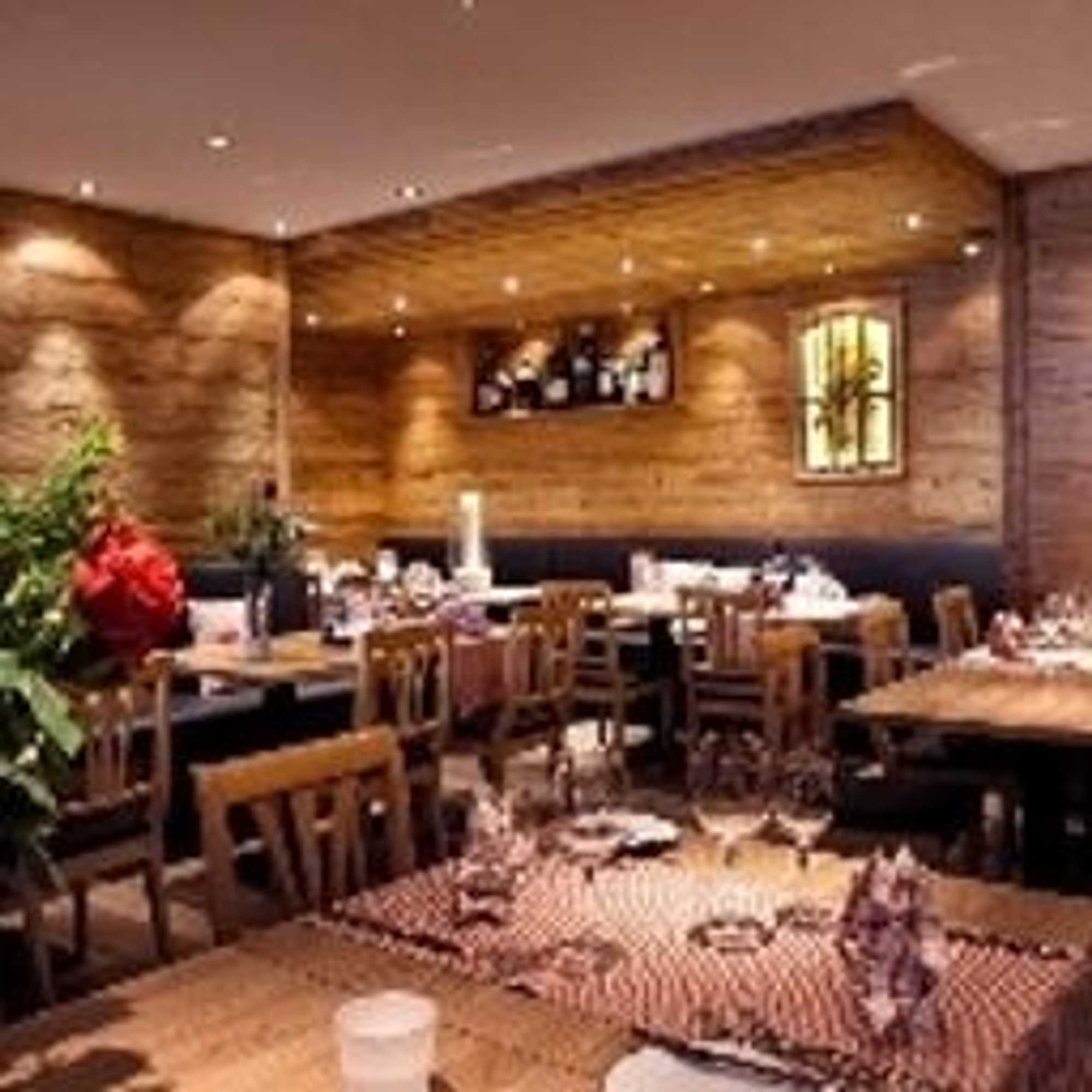 Gift card for Arosa Vetter Hotel Gift card for Arosa Vetter Hotel