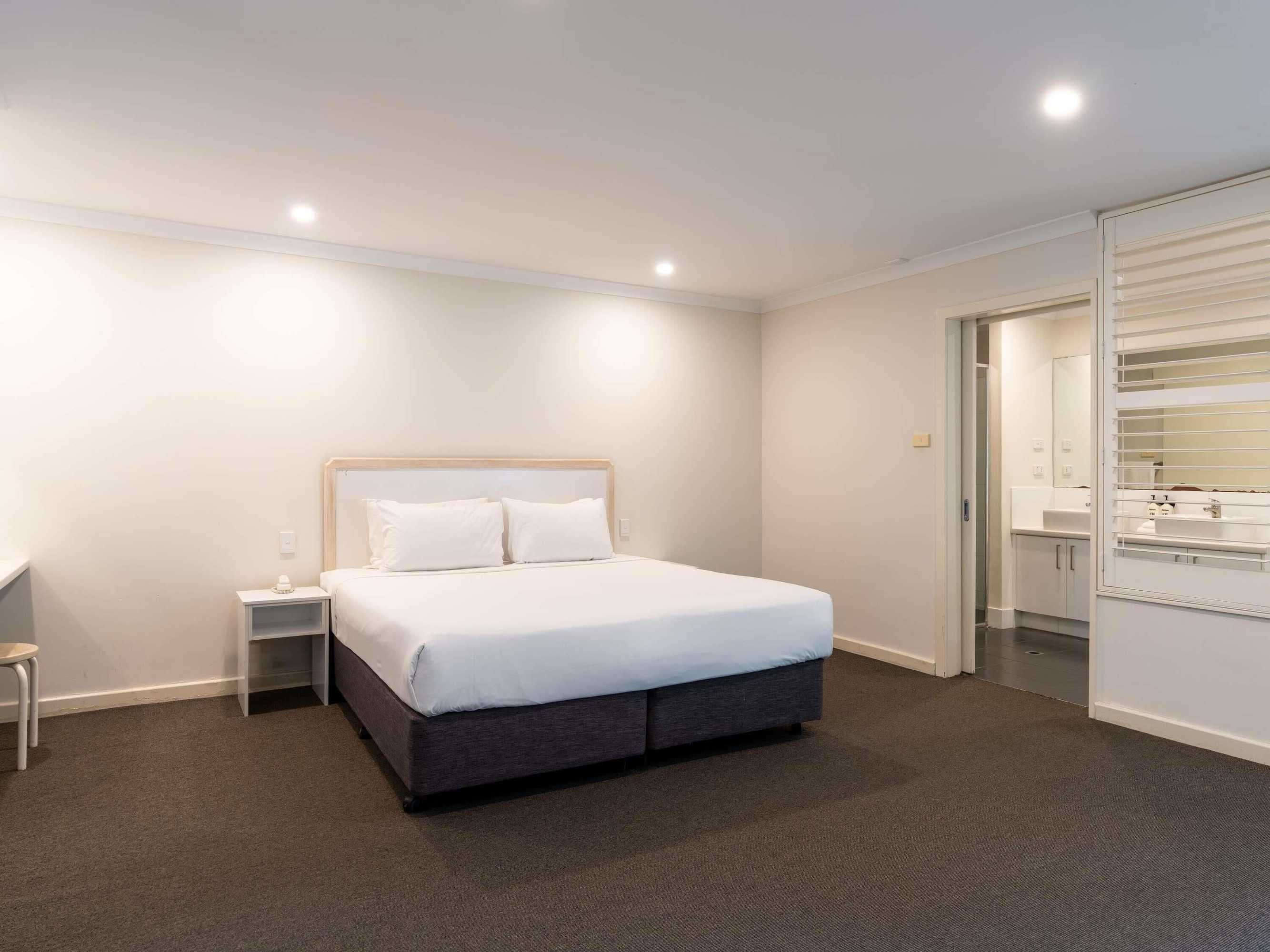 Gift card for Bayview Geographe Resort by Accor