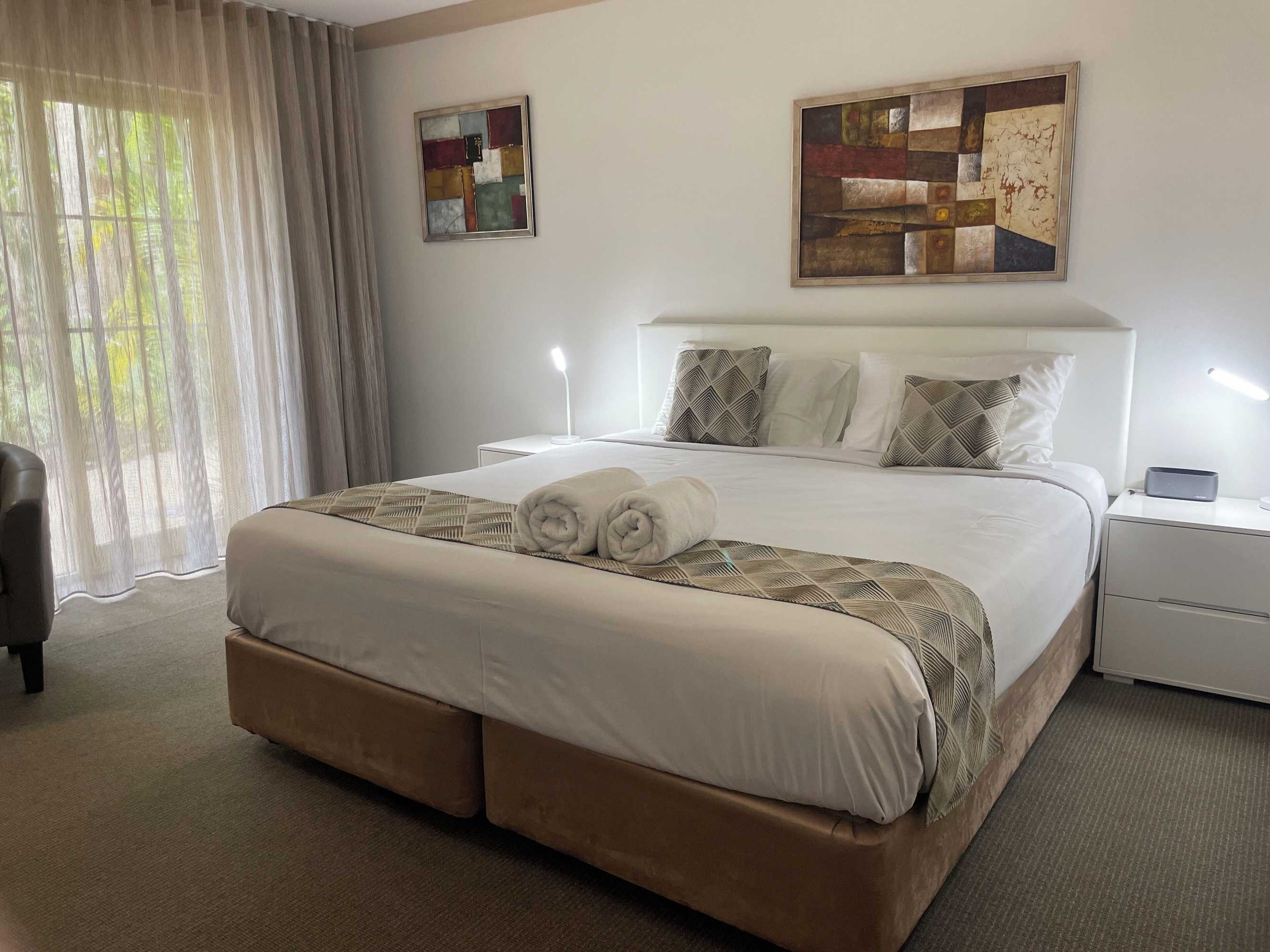 Gift card for Oasis Inn Ulladulla - Guest 18 Years And Older Gift card for Oasis Inn Ulladulla - Guest 18 Years And Older