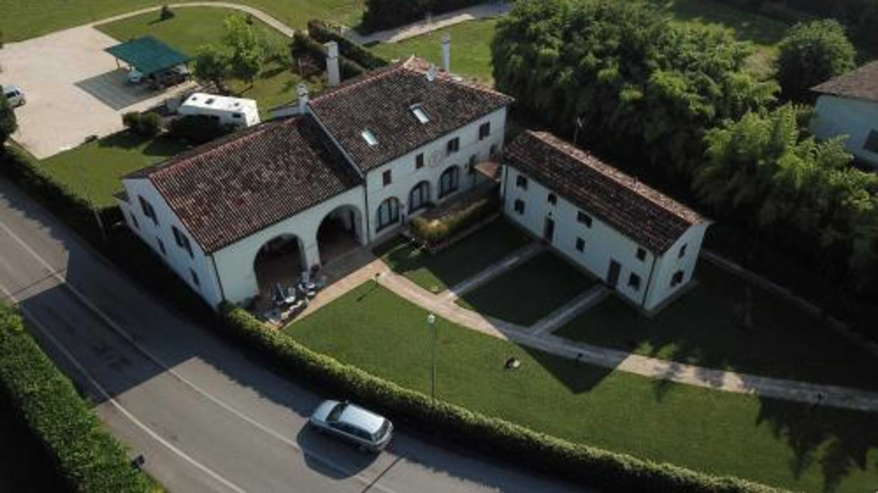 Gift card for Agriturismo Terra di Zosagna Gift card for Agriturismo Terra di Zosagna