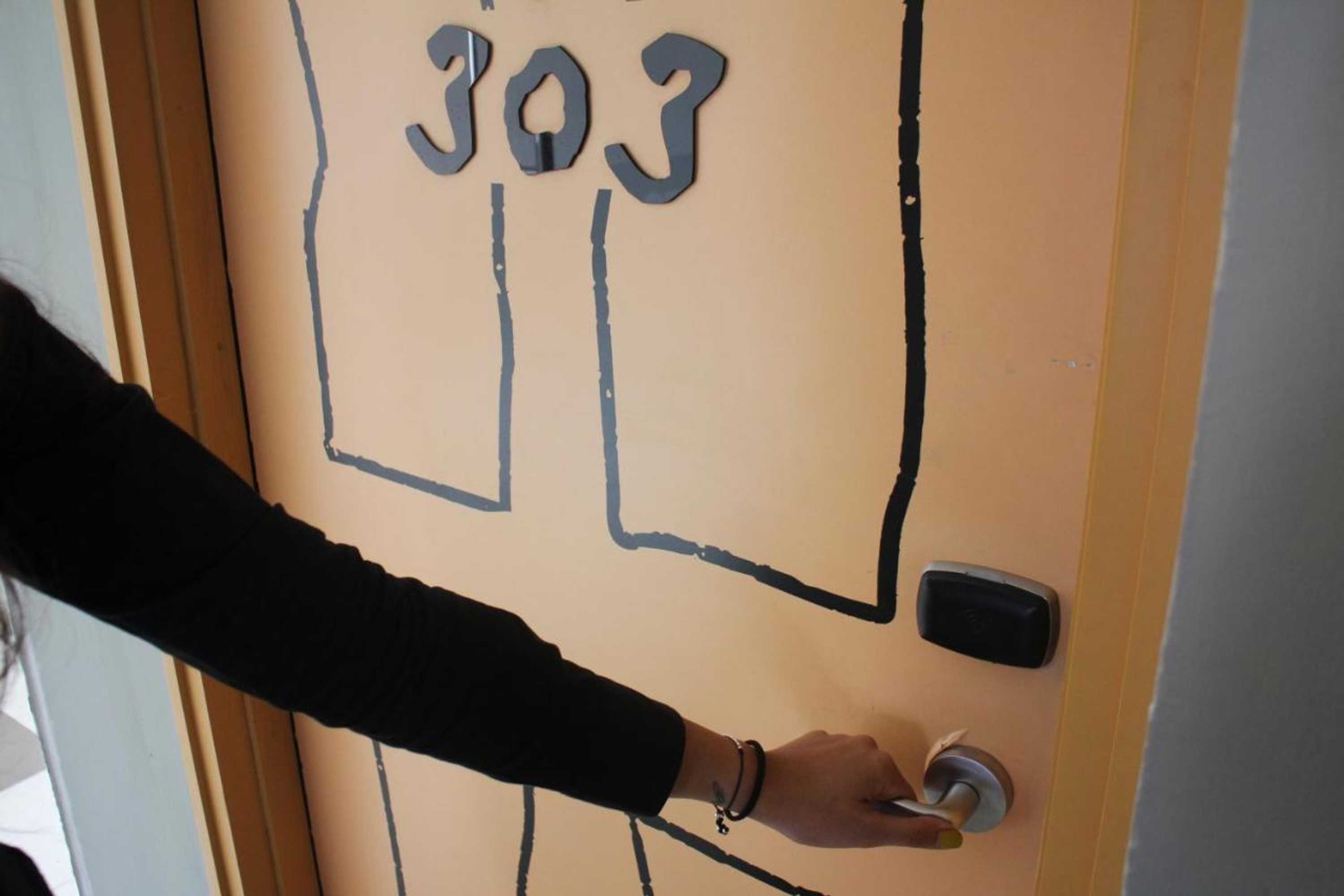 Gift card for Regantris Hotel Surabaya