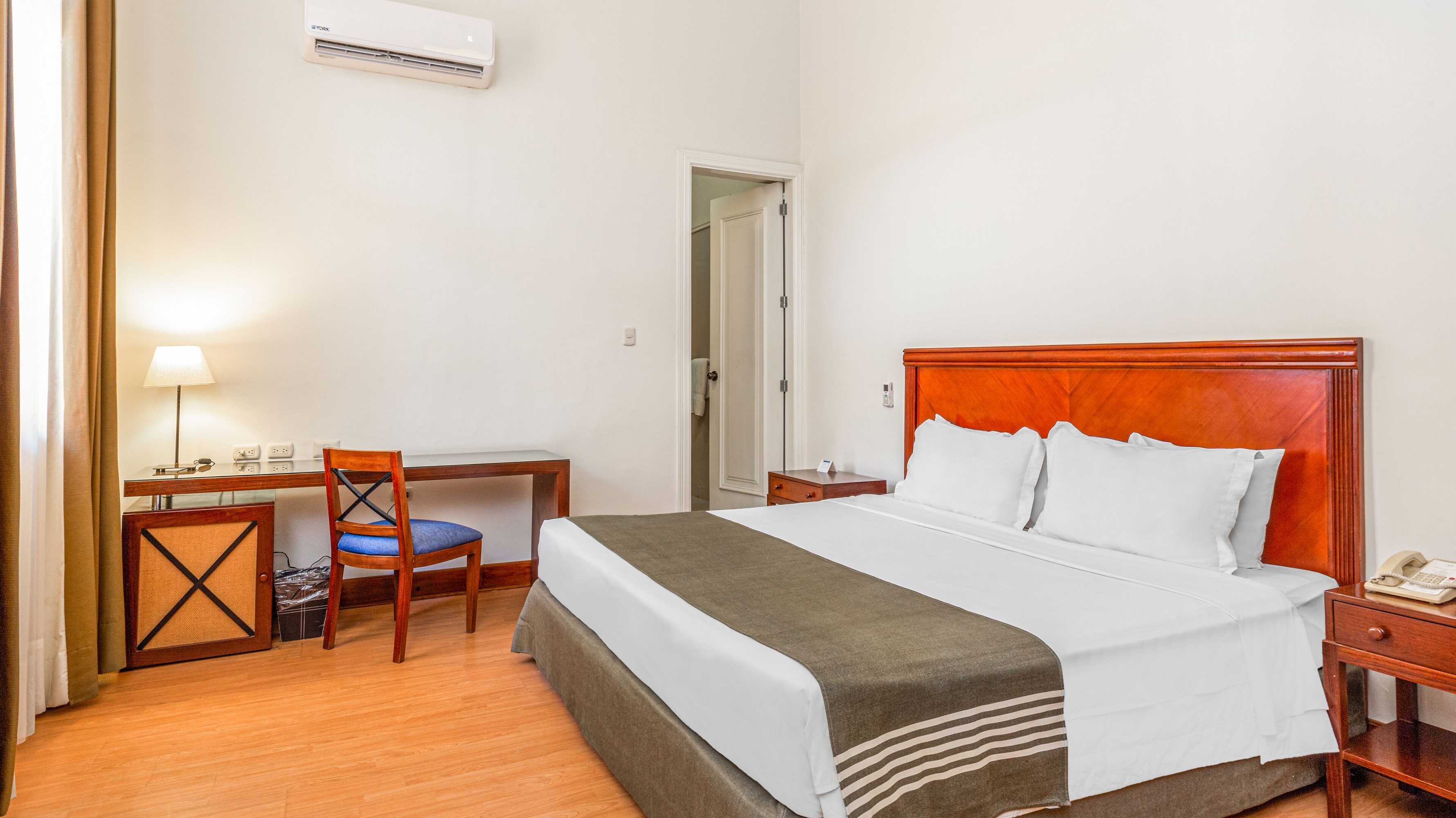 Gift card for LP Los Portales Hotel Piura Gift card for LP Los Portales Hotel Piura