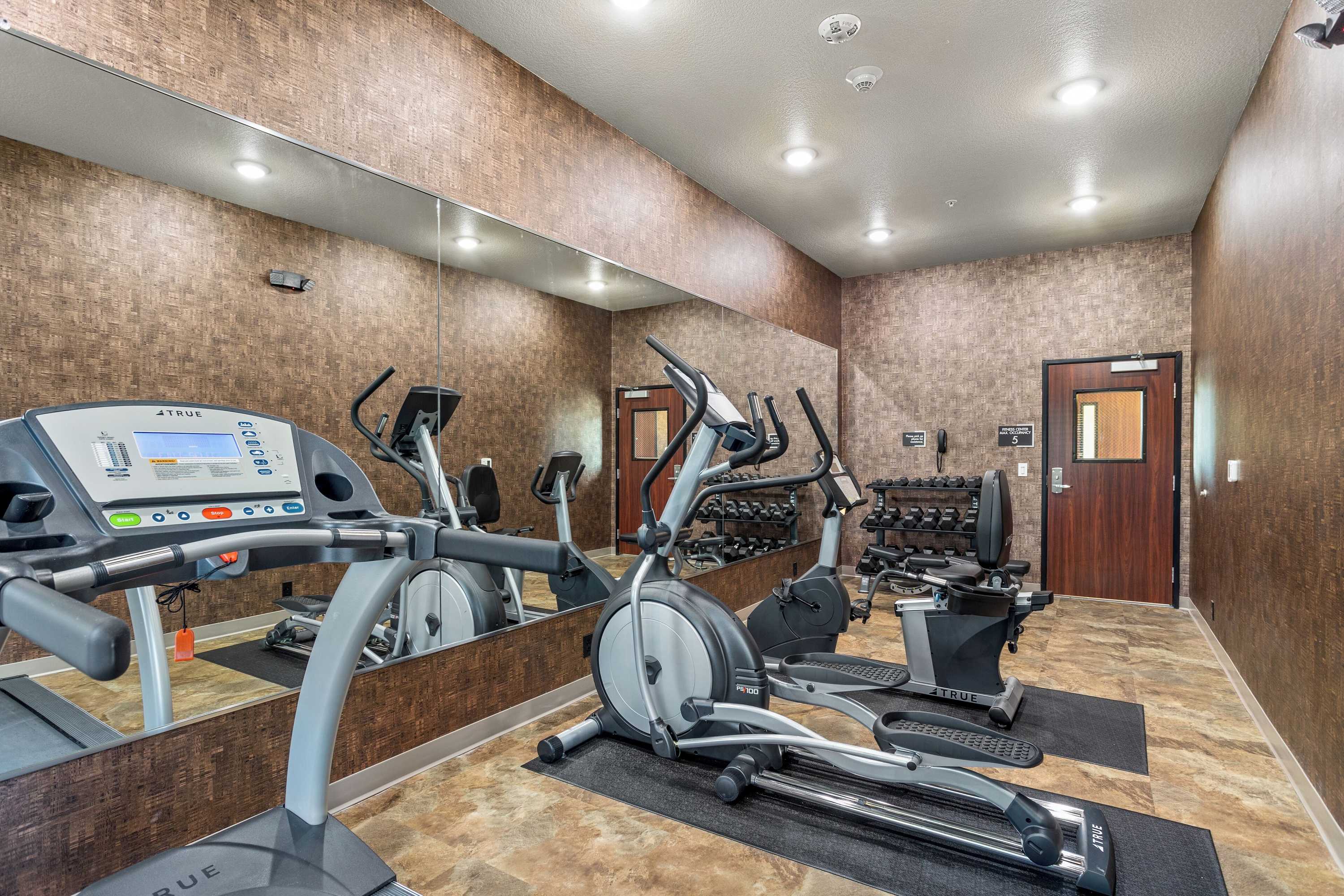 Gift card for Cobblestone Hotel & Suites - De Pere Green Bay
