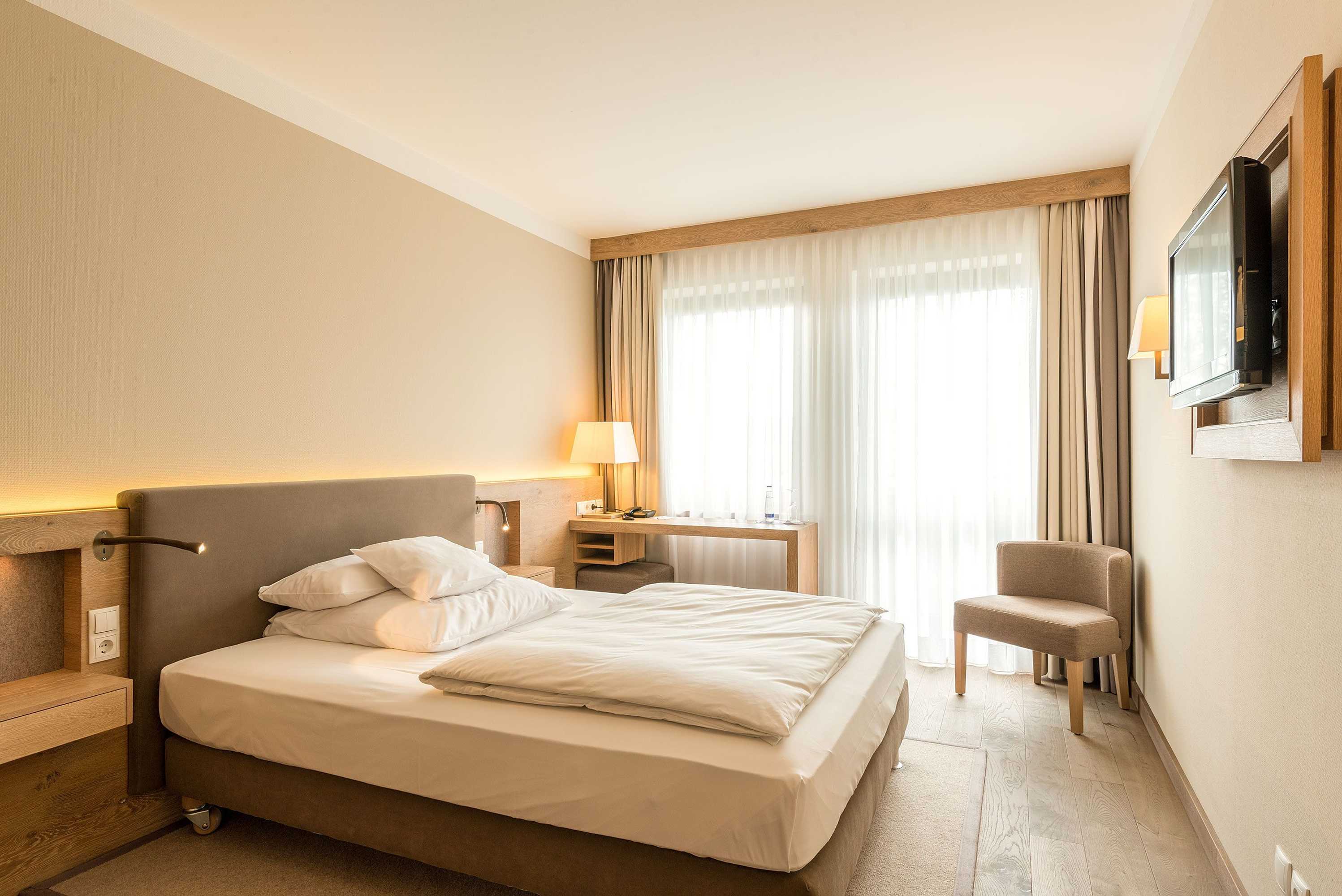 Gift card for Bauer Hotel & Restaurant Gift card for Bauer Hotel & Restaurant
