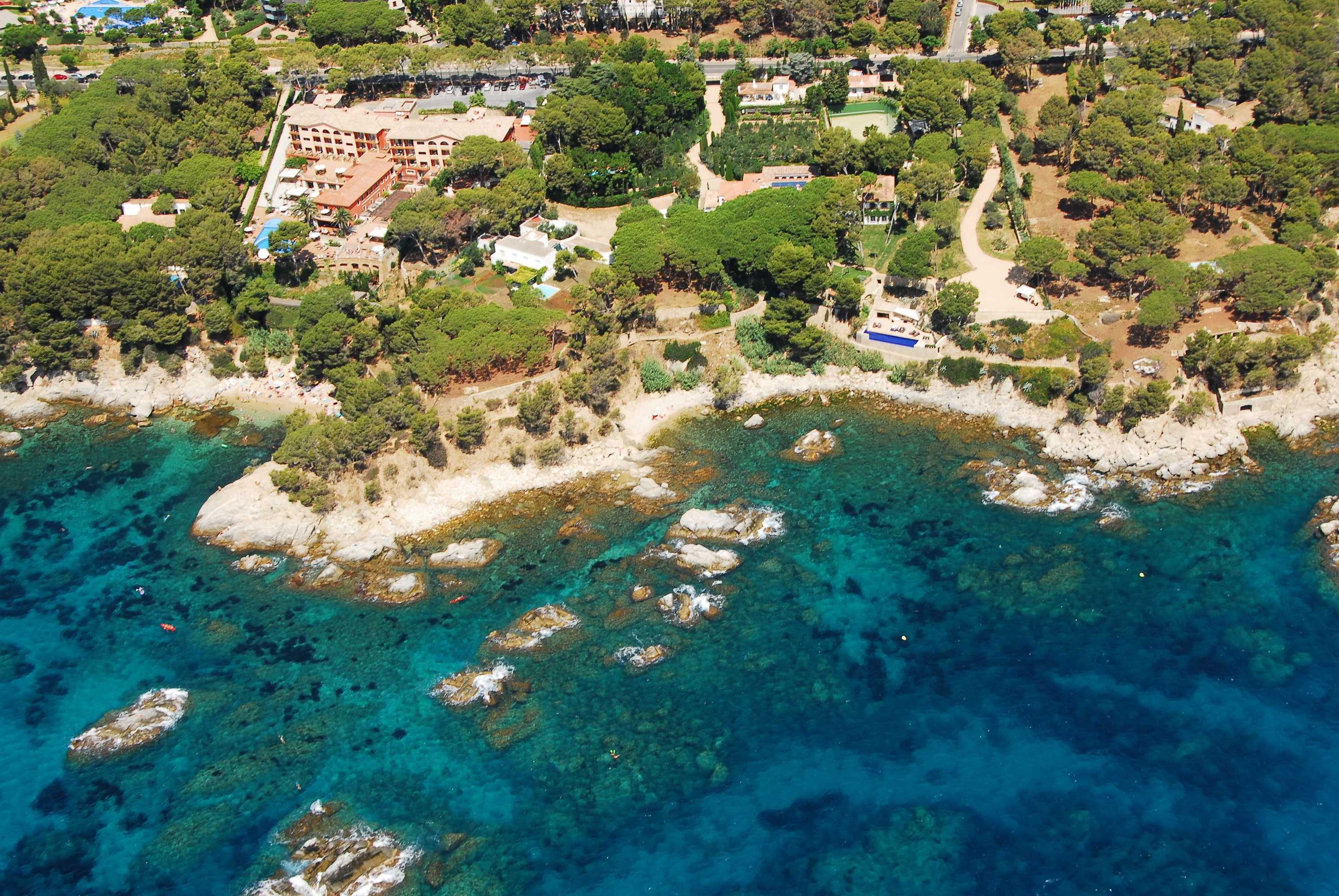 Gift card for Hotel Cala Del Pi - Adults Only Gift card for Hotel Cala Del Pi - Adults Only