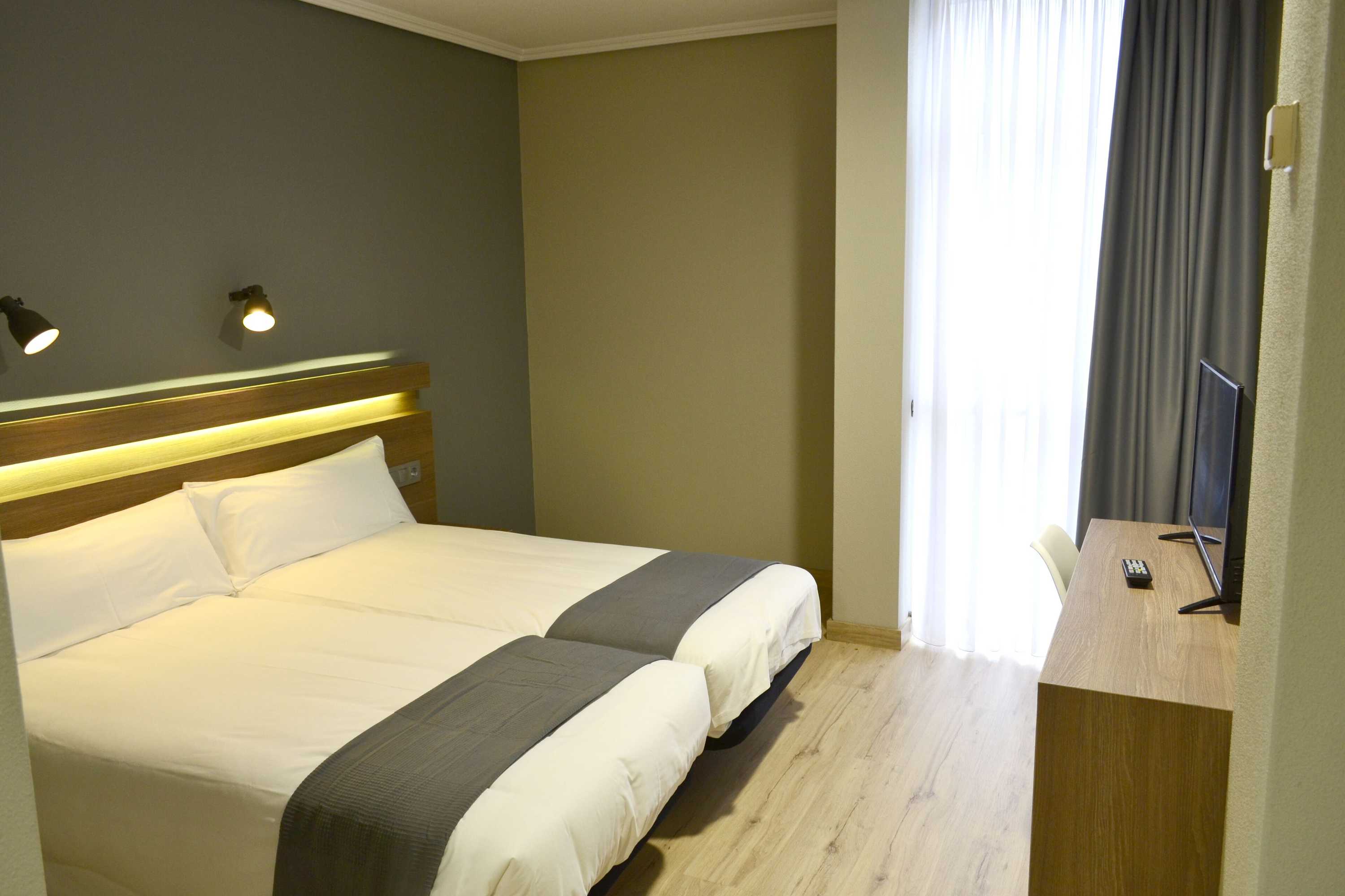 Gift card for Hotel Alda Sada Marina Gift card for Hotel Alda Sada Marina