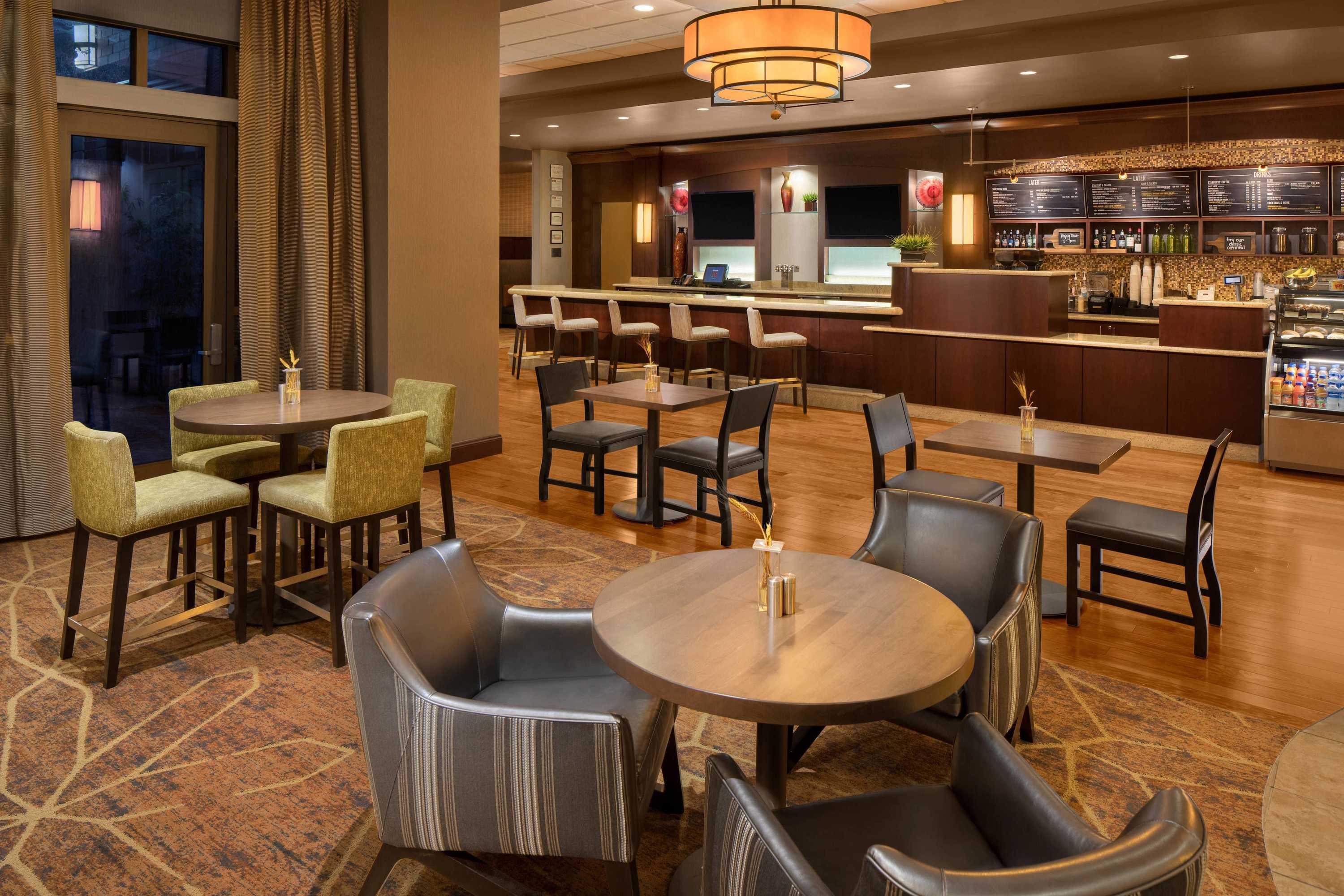 Gift card for Courtyard by Marriott Dallas Allen at Allen Event Center Gift card for Courtyard by Marriott Dallas Allen at Allen Event Center