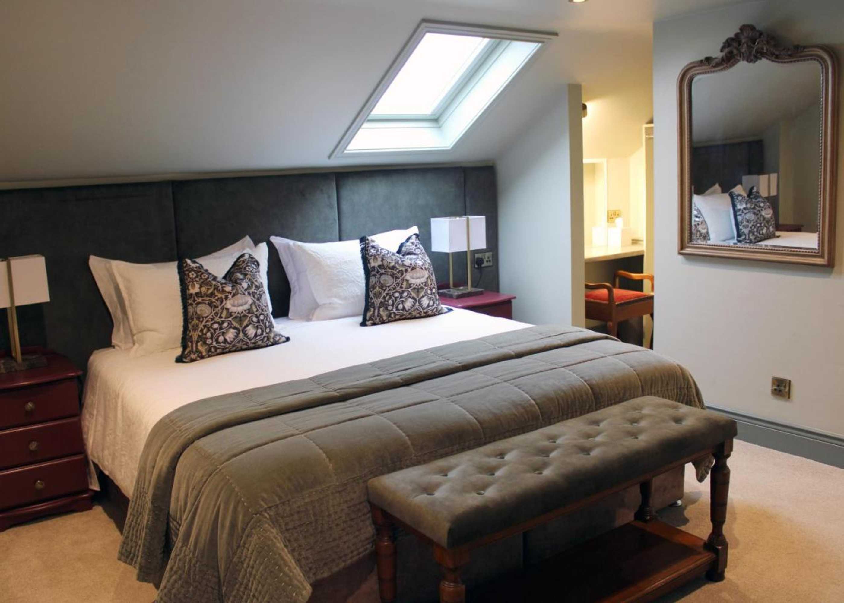 Gift card for Carnalbanagh House