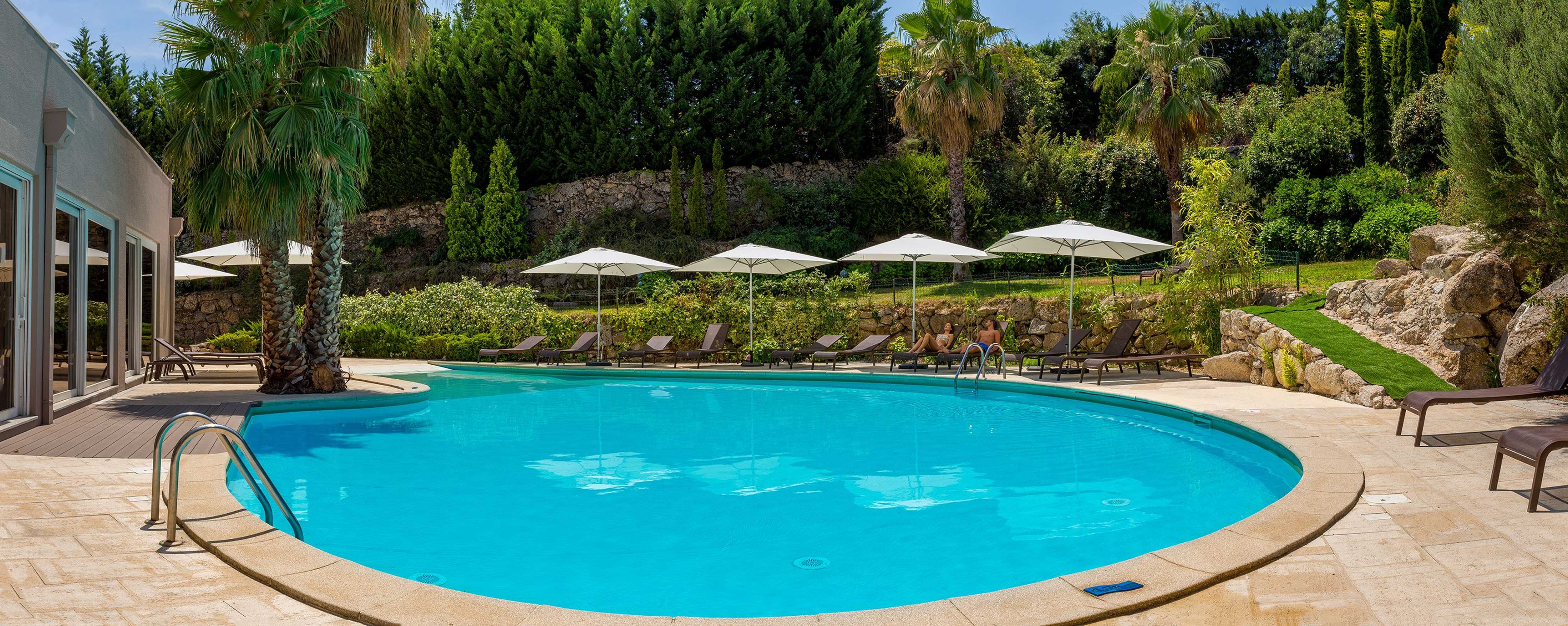 Gift card for Puralã - Wool Valley Hotel & Spa Gift card for Puralã - Wool Valley Hotel & Spa