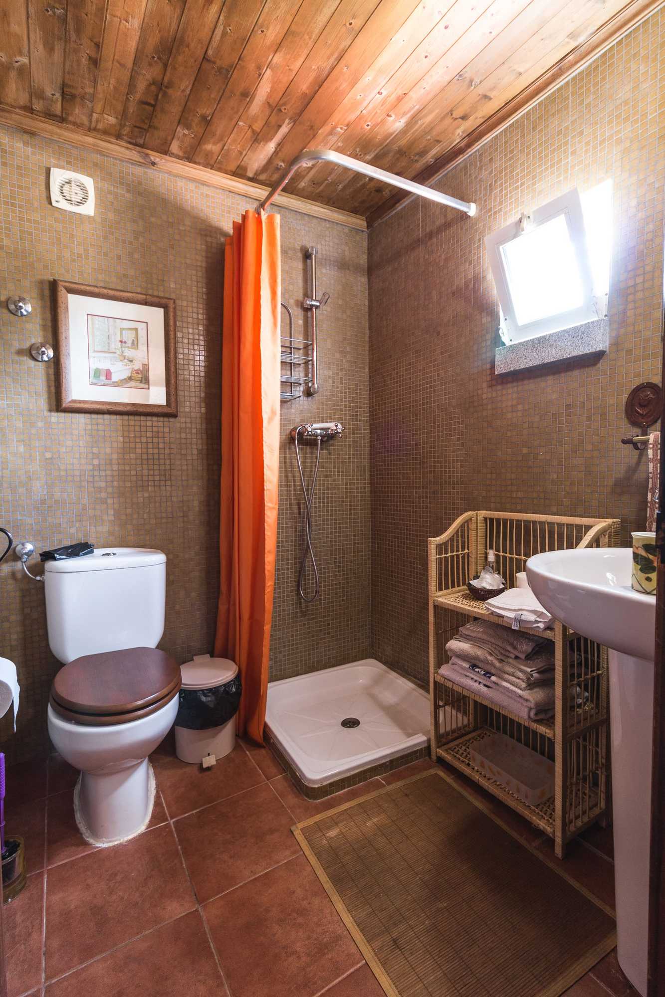 Gift card for Monte Dos Pintos