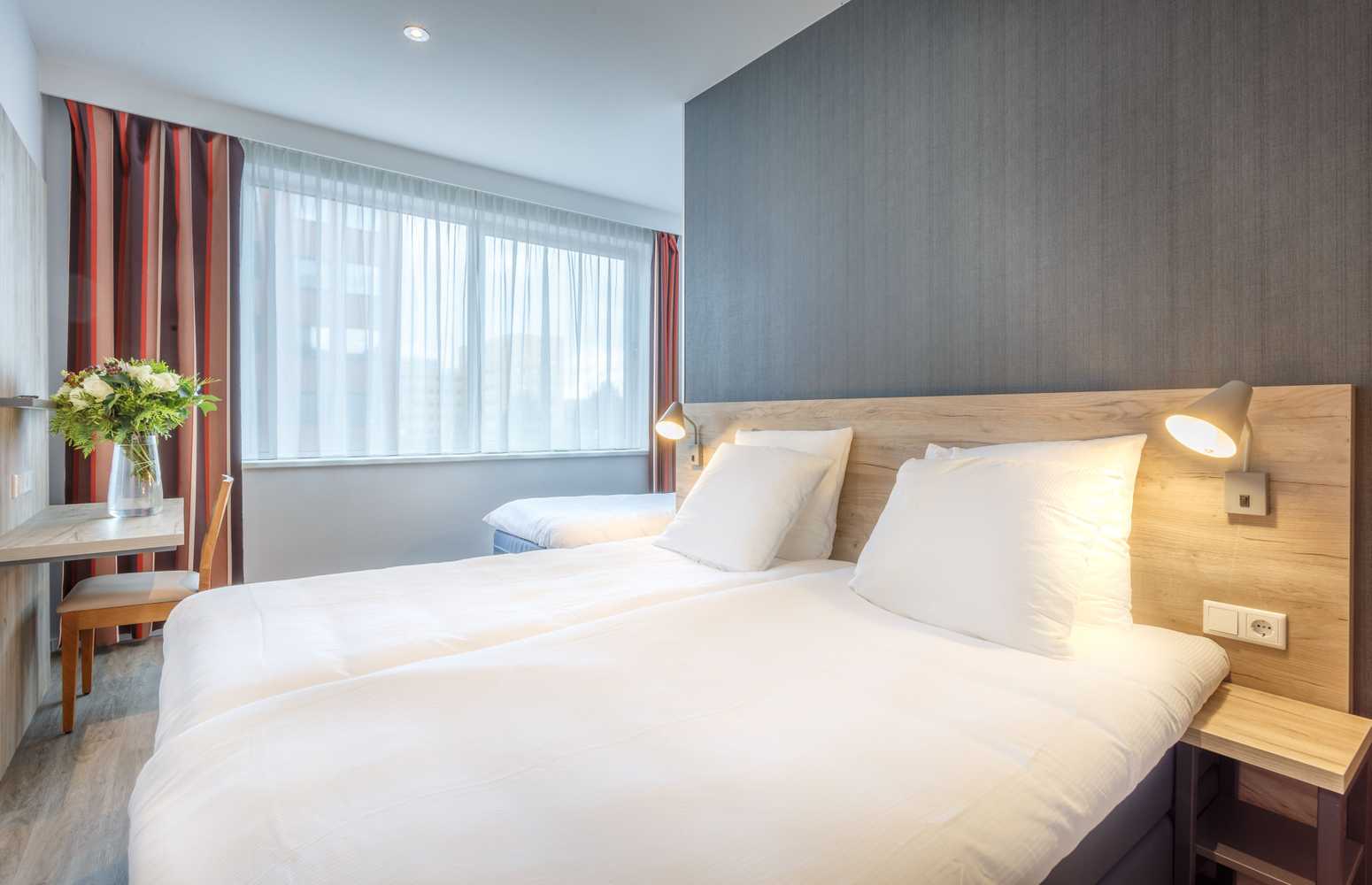 Gift card for Joy Hotel