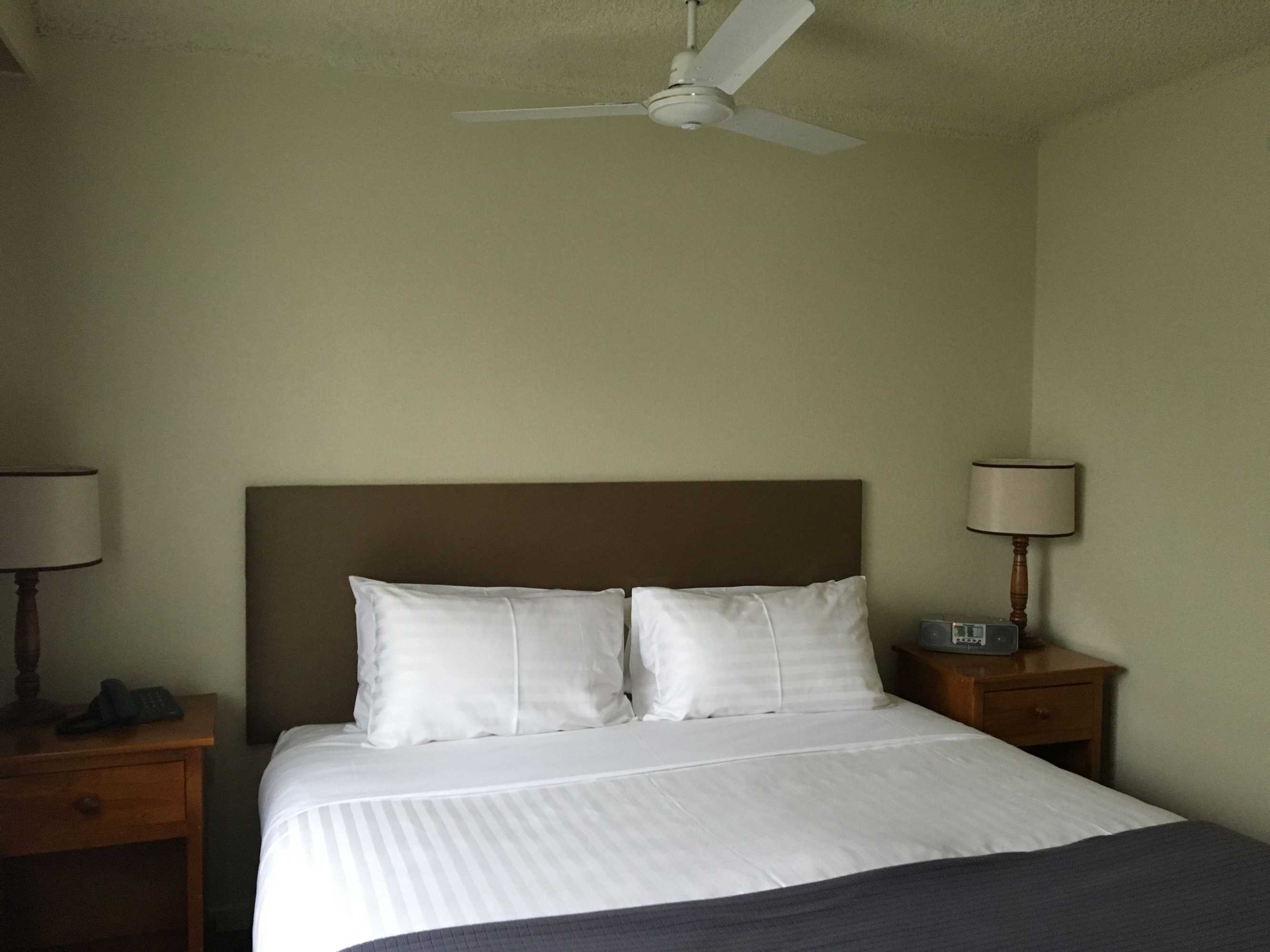Gift card for Hotel Bruce County Gift card for Hotel Bruce County