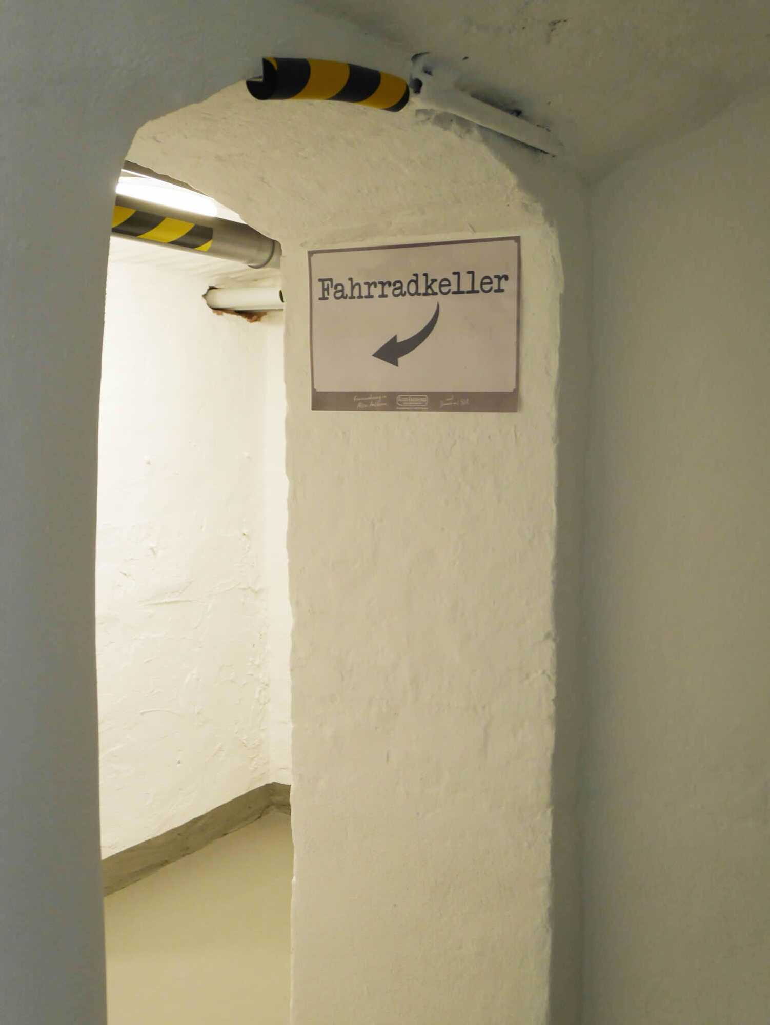 Gift card for Altes Amtshaus