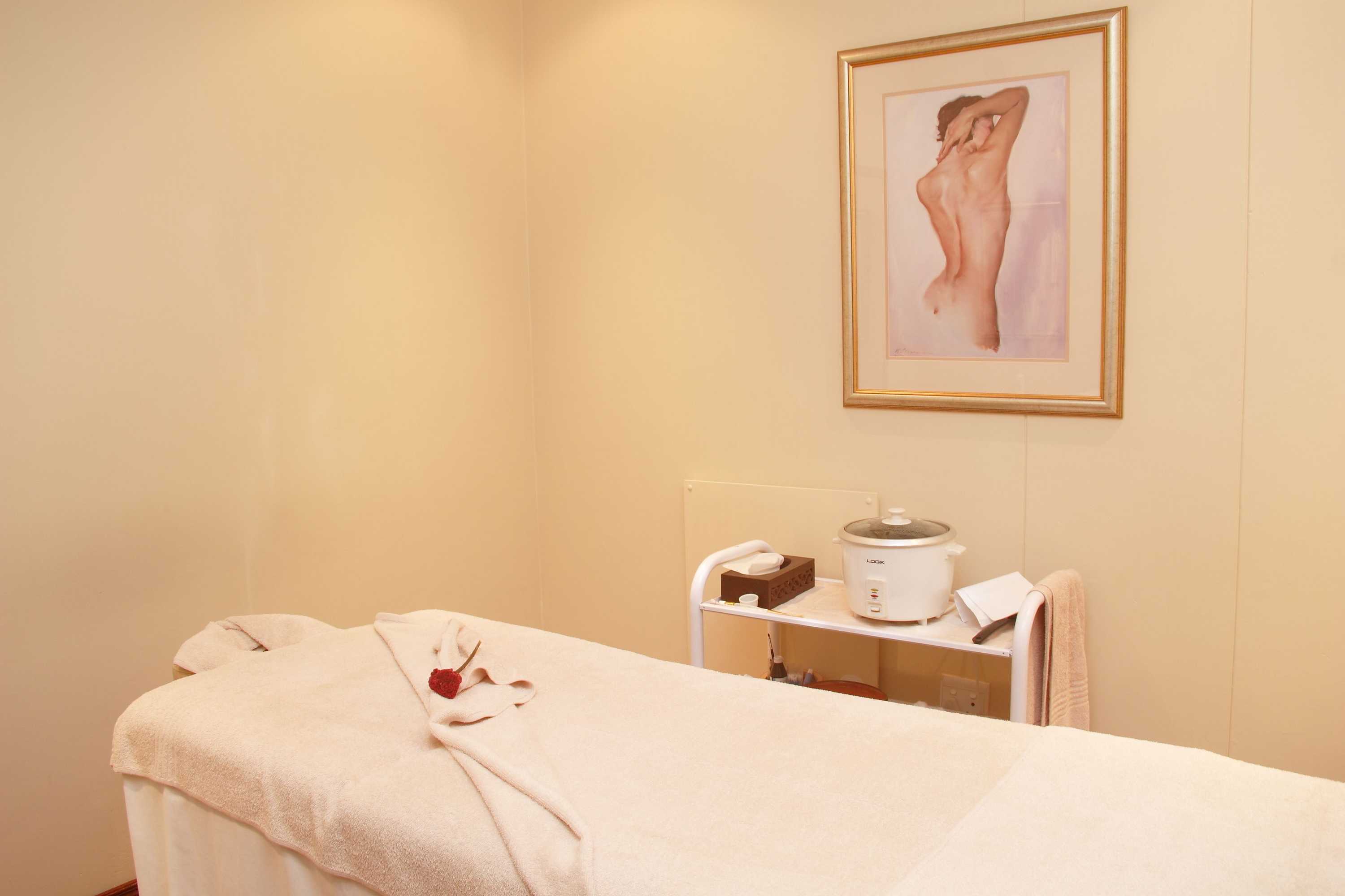 Gift card for Pinnacle Point Beach And Golf Resort Gift card for Pinnacle Point Beach And Golf Resort