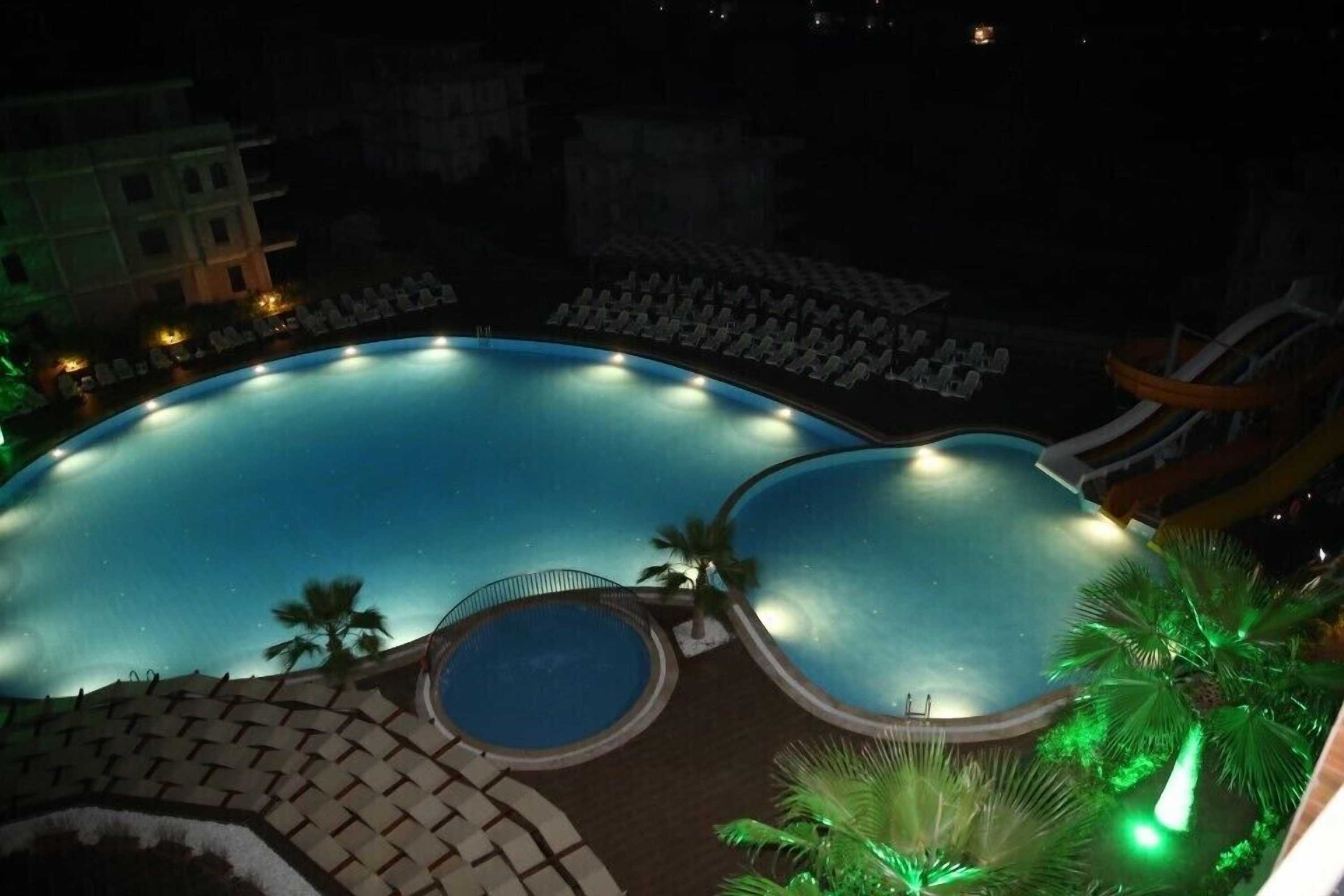 Gift card for Bodrum Hill Hotel Gift card for Bodrum Hill Hotel