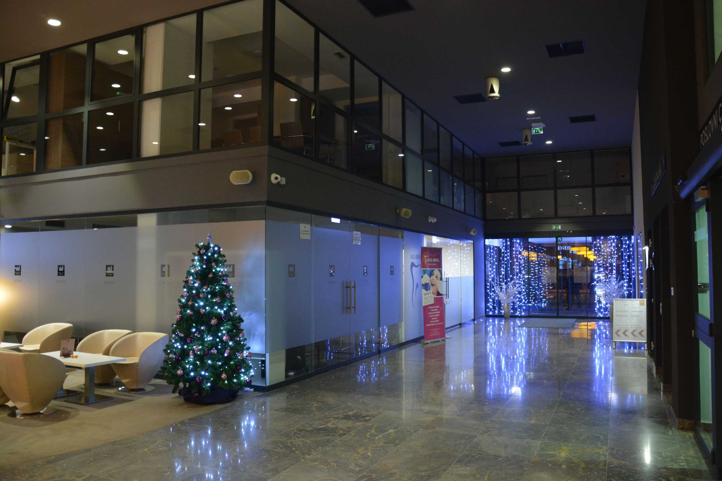 Gift card for Hotel City Maribor Gift card for Hotel City Maribor