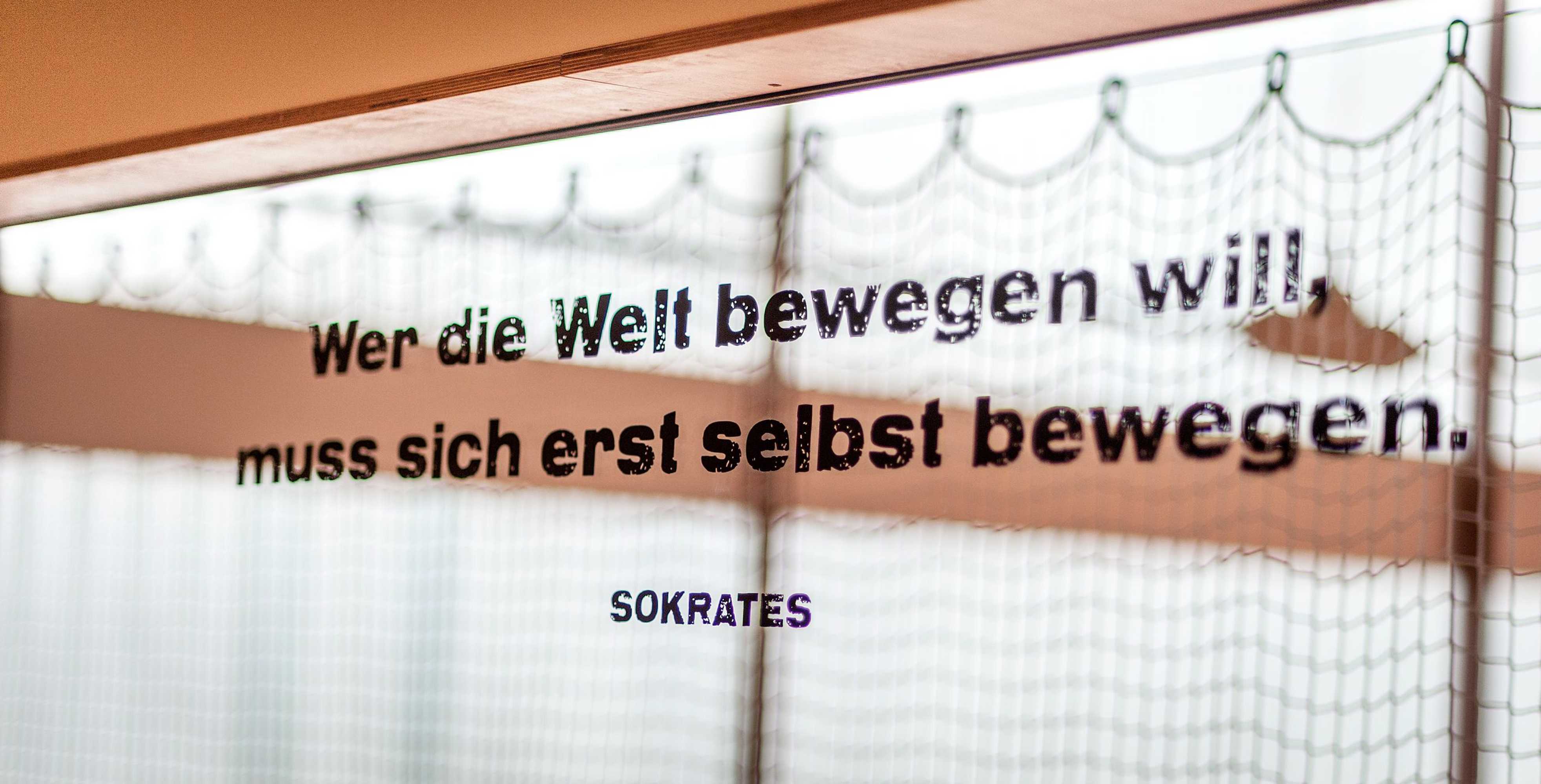 Gift card for Moveinn