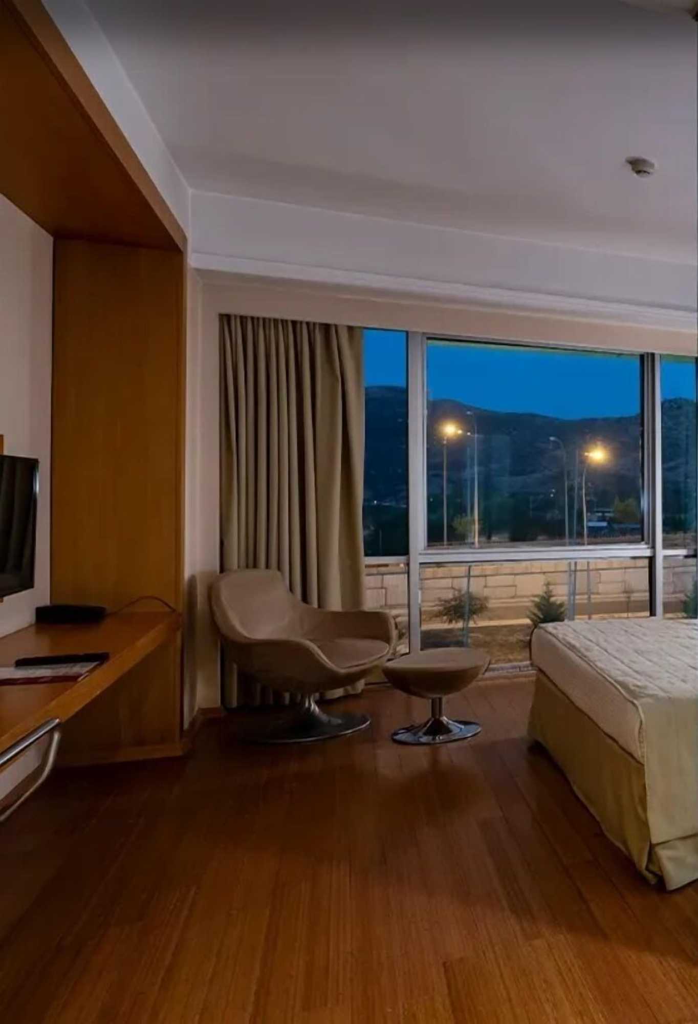 Gift card for Jura Hotels Afyon Thermal Gift card for Jura Hotels Afyon Thermal