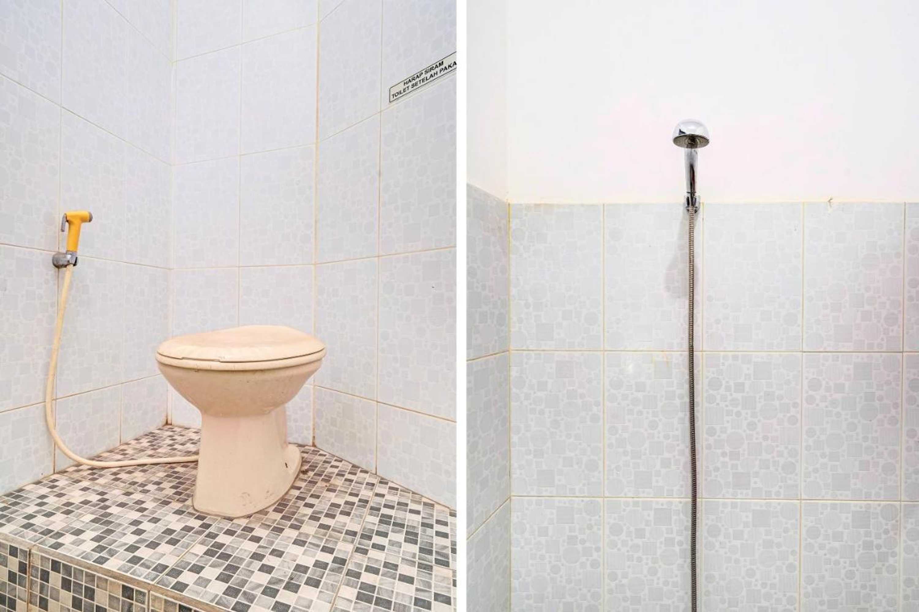 Gift card for Oyo Life 91592 Aaliya Guest House Syariah